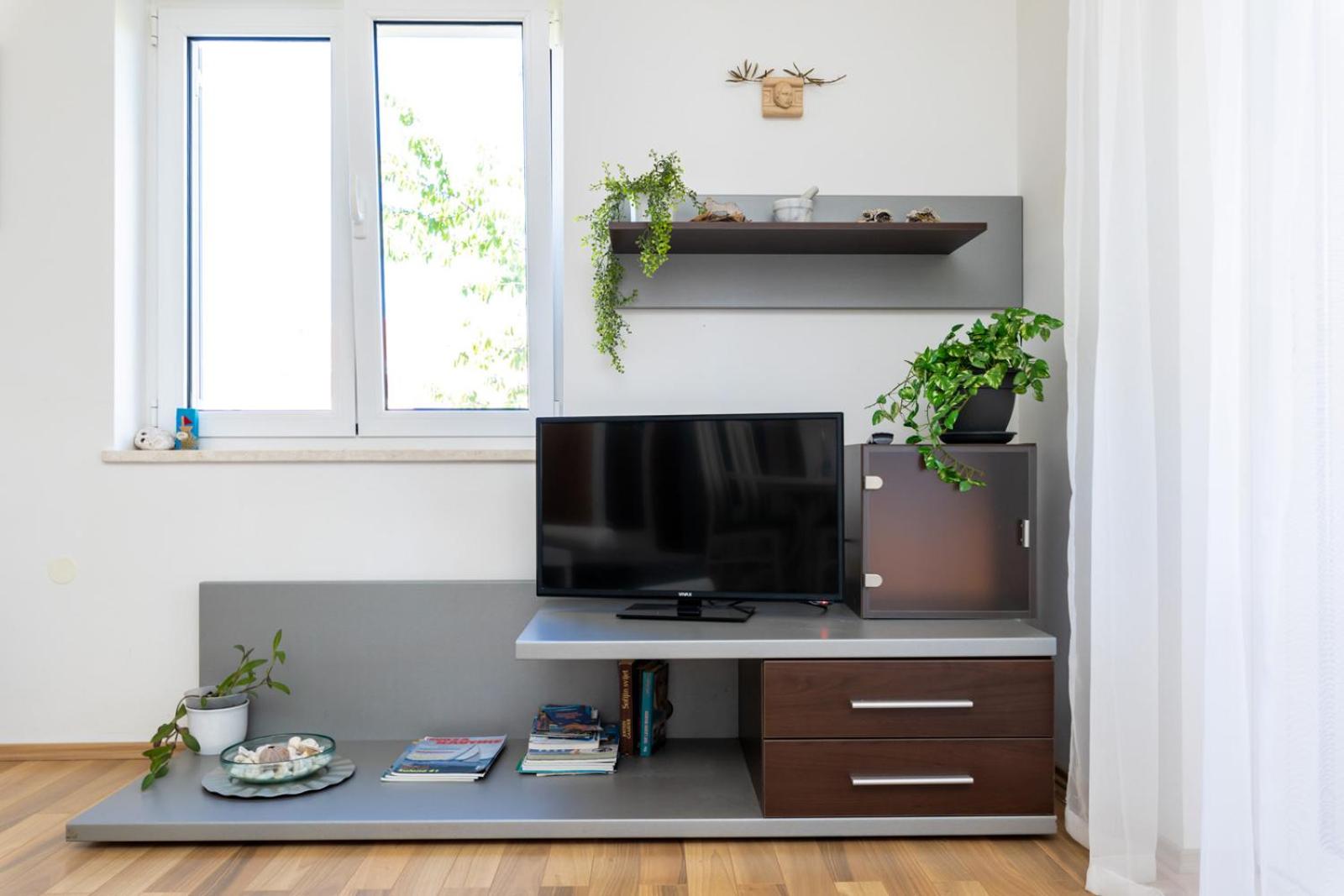 Apartment Vidak view 3
