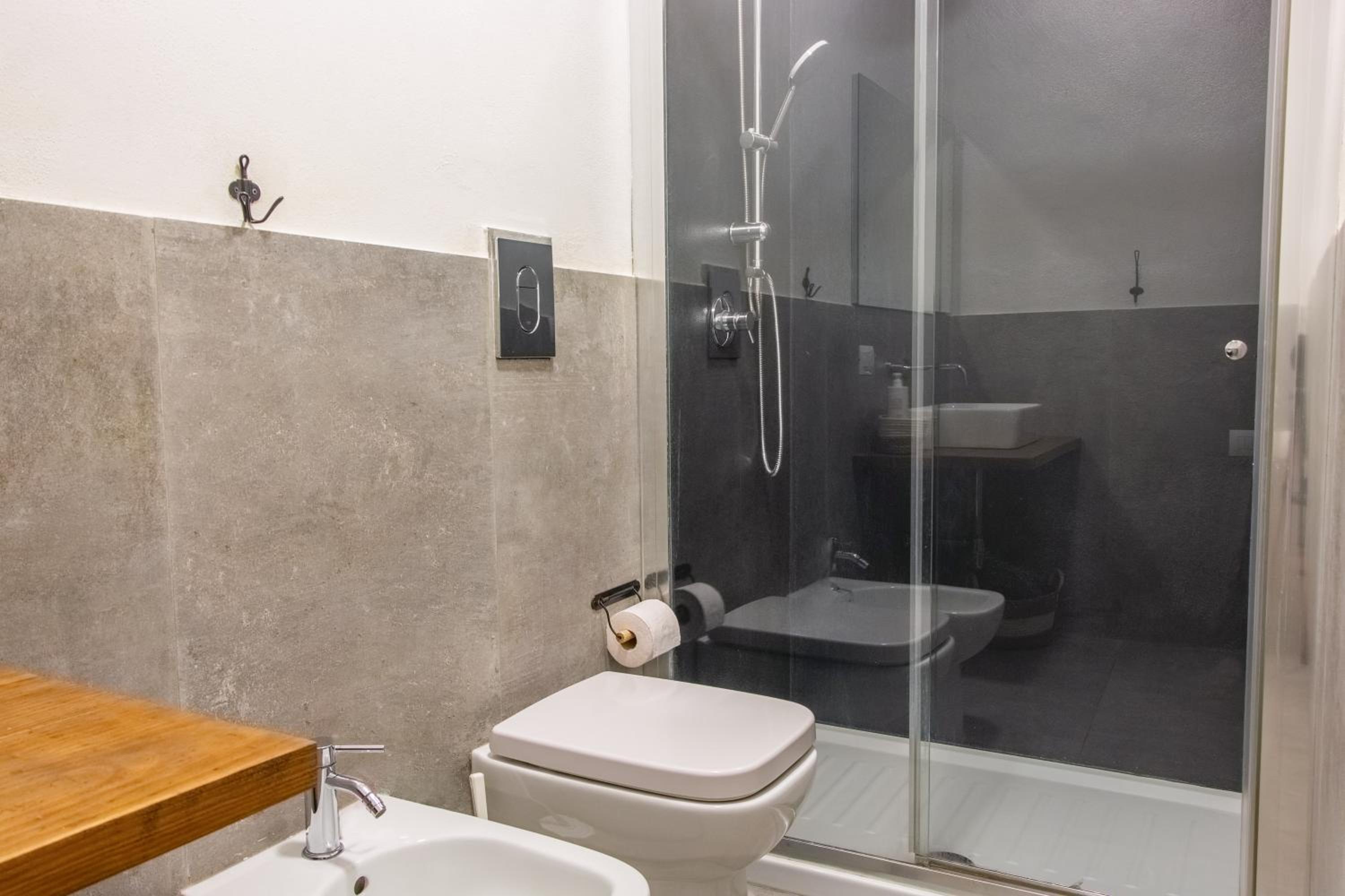 Resuttano Loft