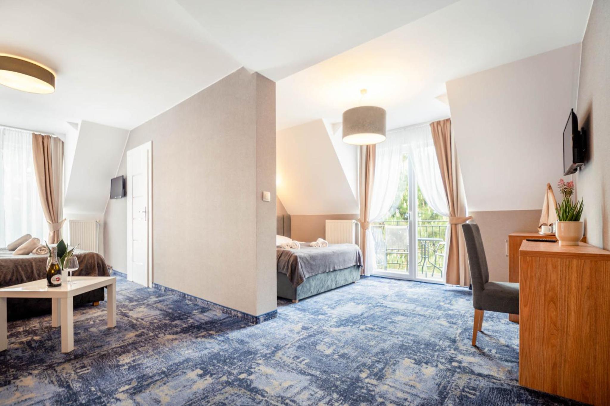 Photo 27