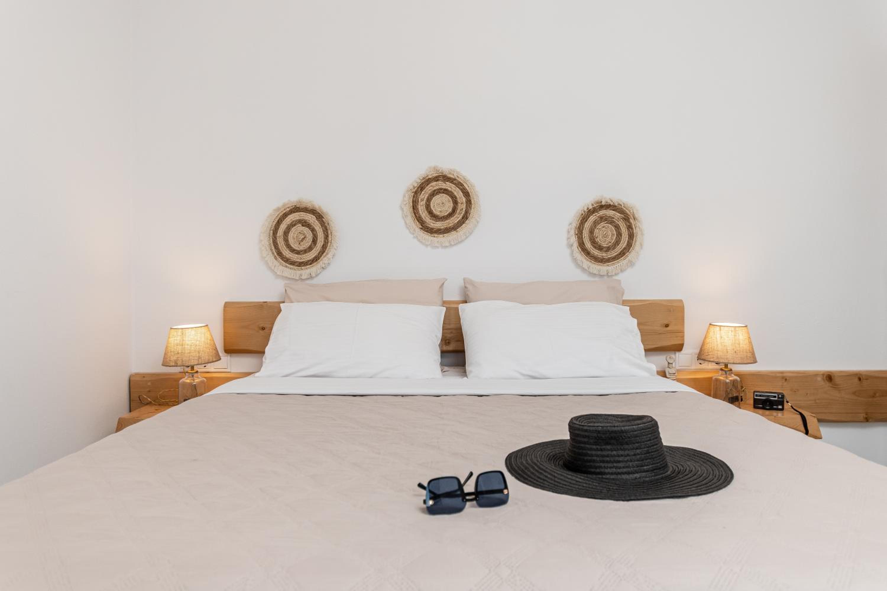 Marble Arch Apartments photo 4