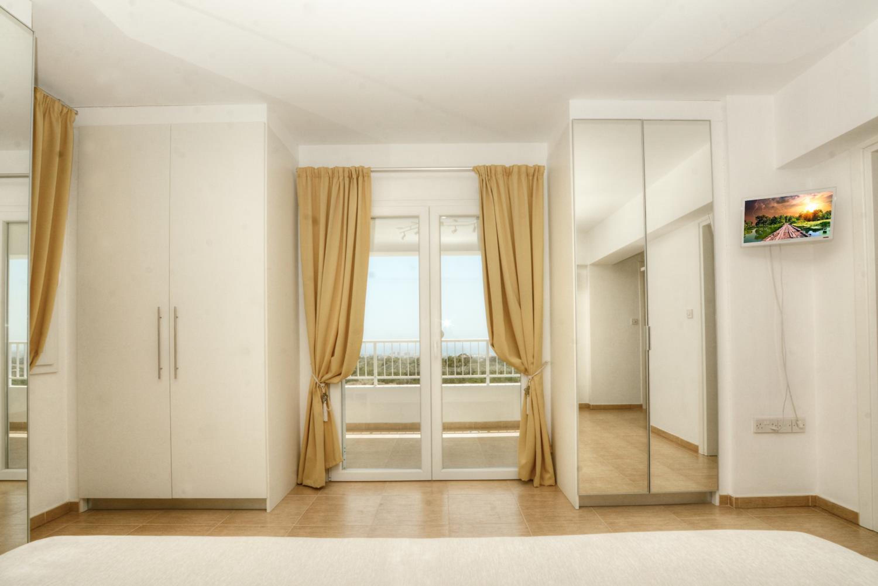 Villa Christina