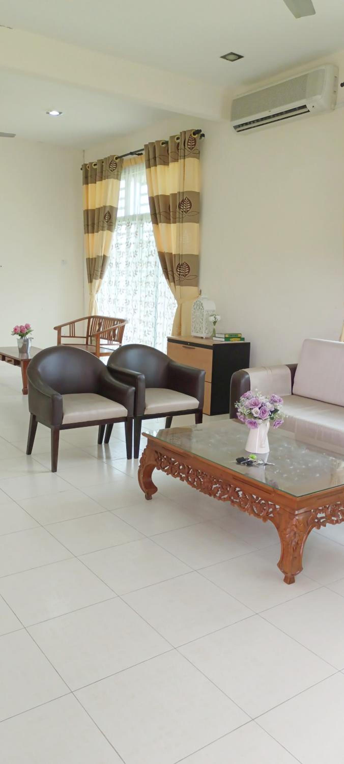 Maya Bungalow Bukit Kayu Hitam, Changlun, Kedah photo 3