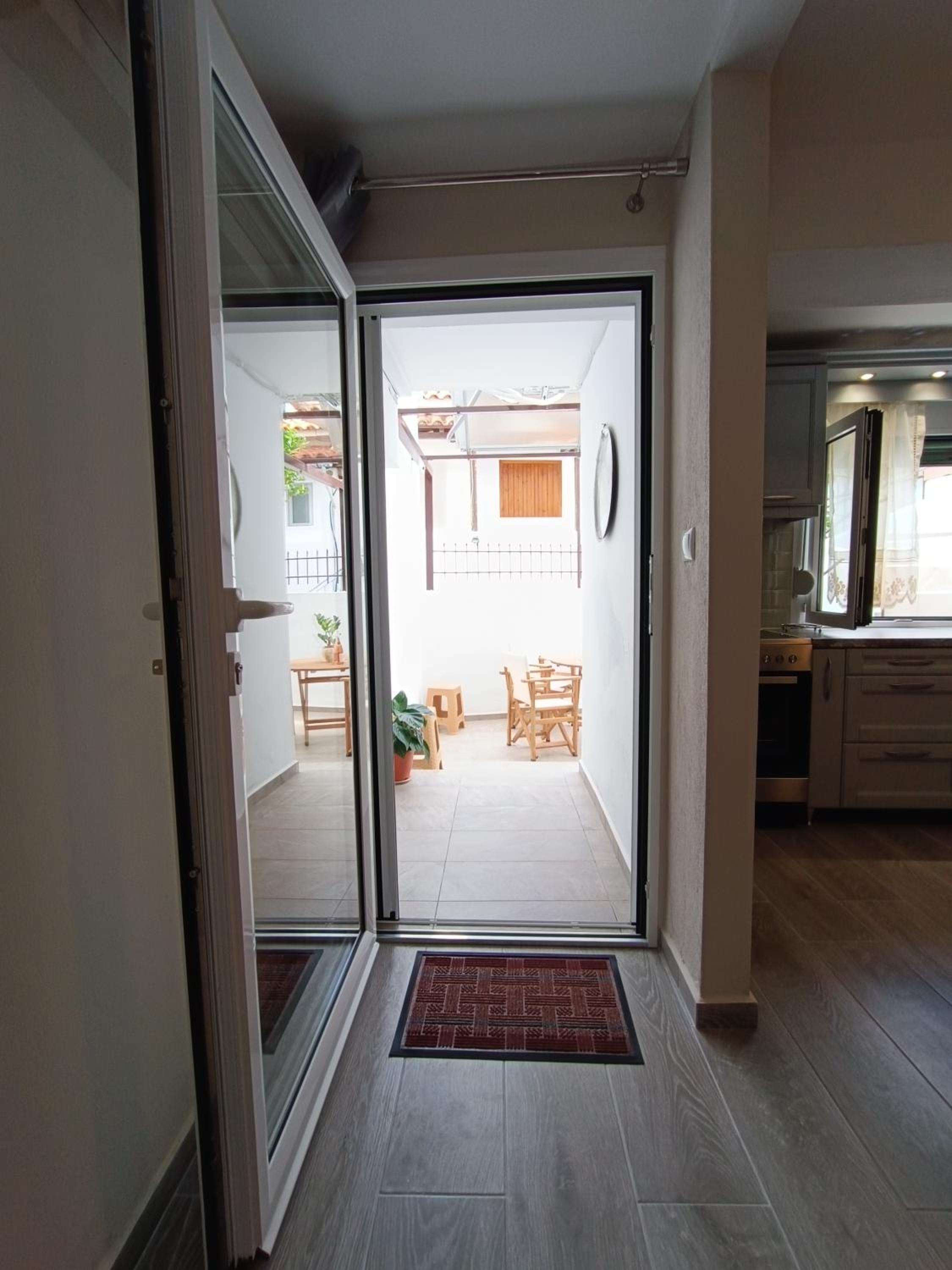 Filippia's House photo 2