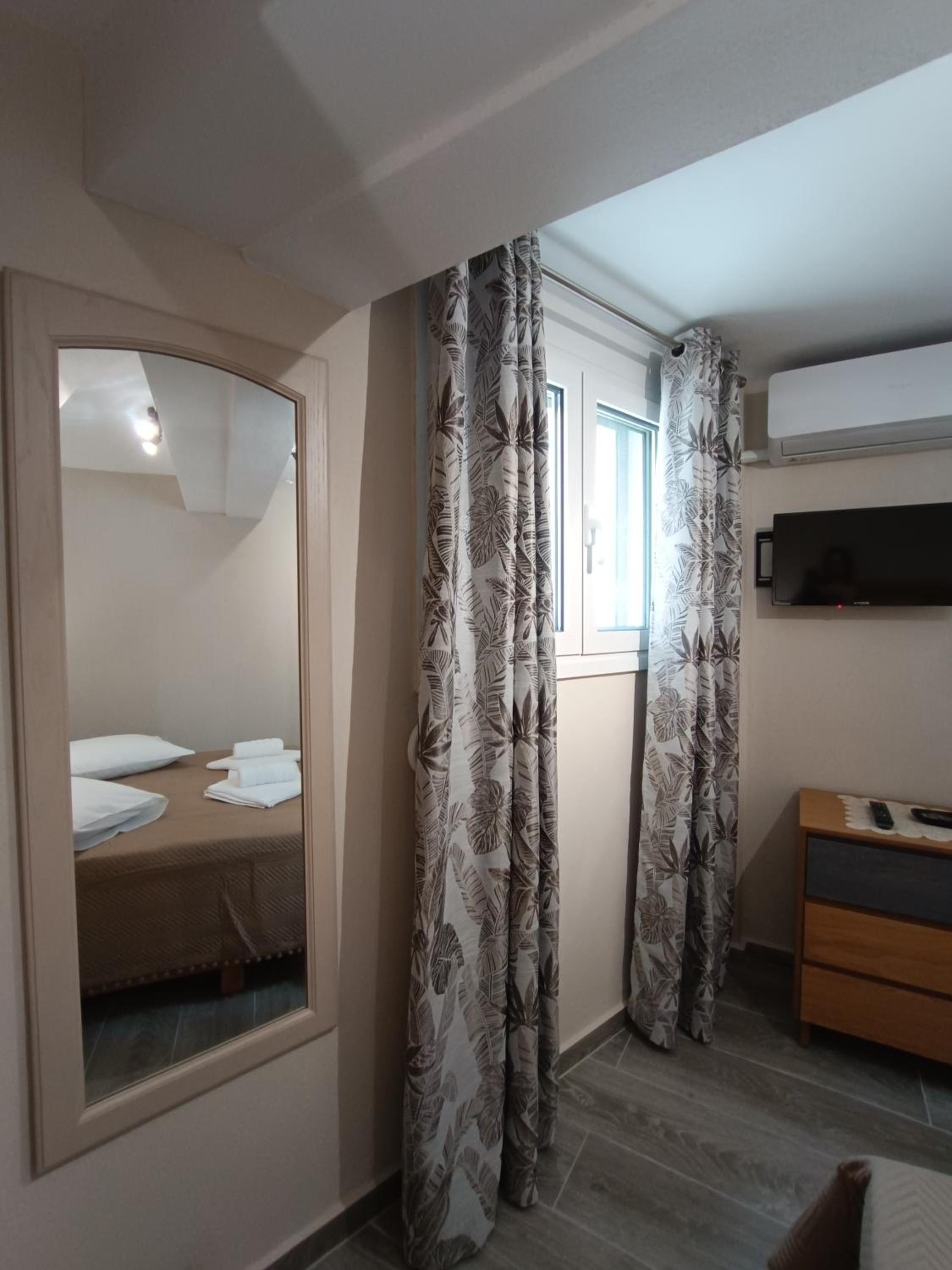 Filippia's House photo 3