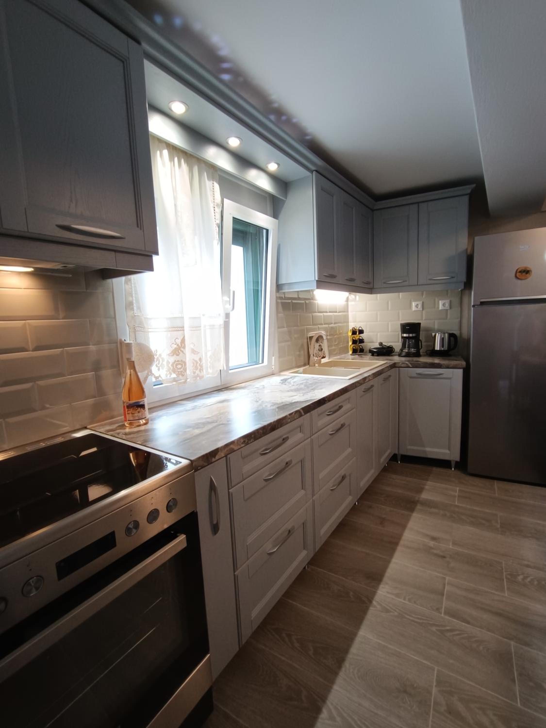 Filippia's House photo 4