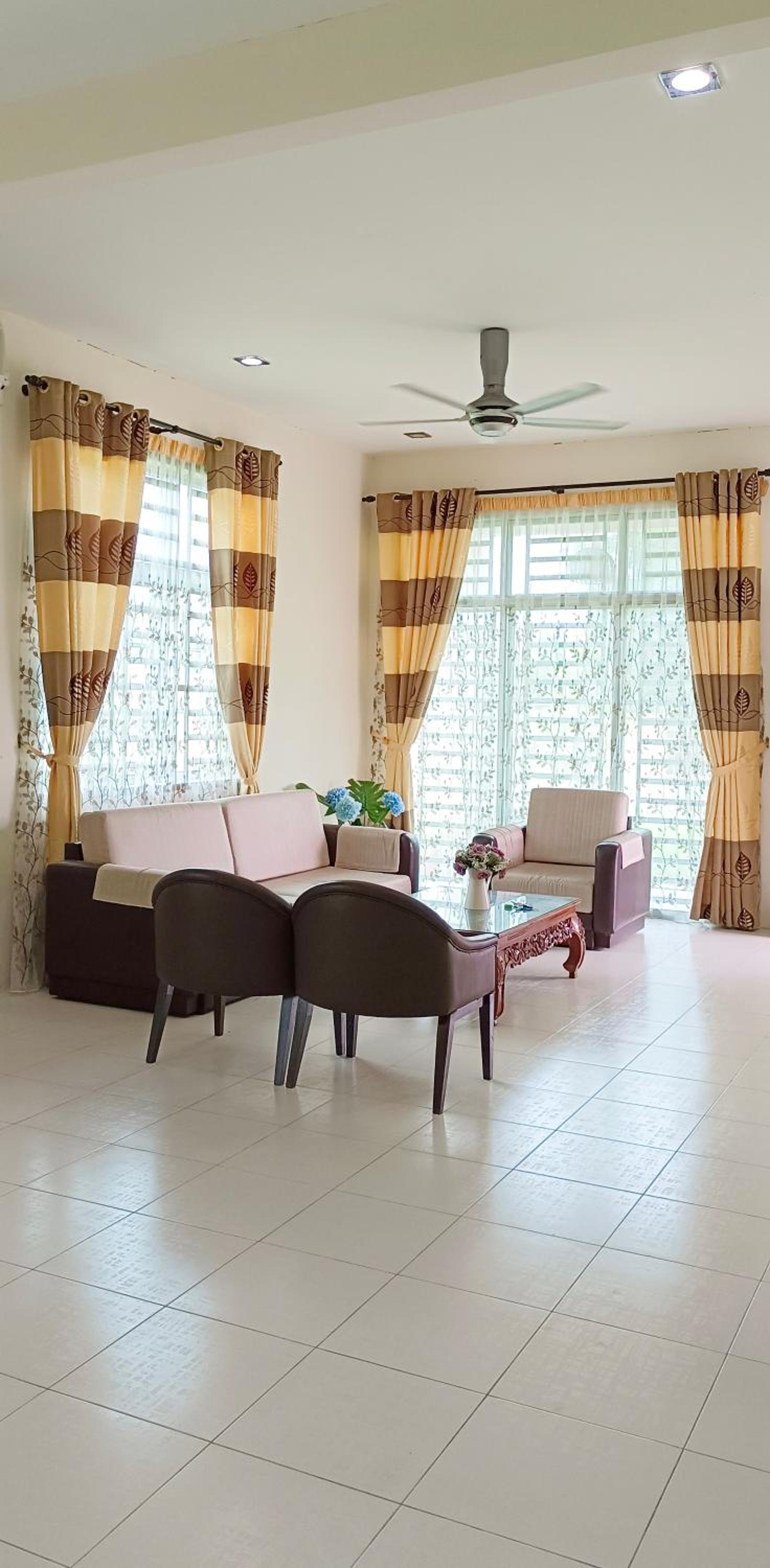 Maya Bungalow Bukit Kayu Hitam, Changlun, Kedah photo 1