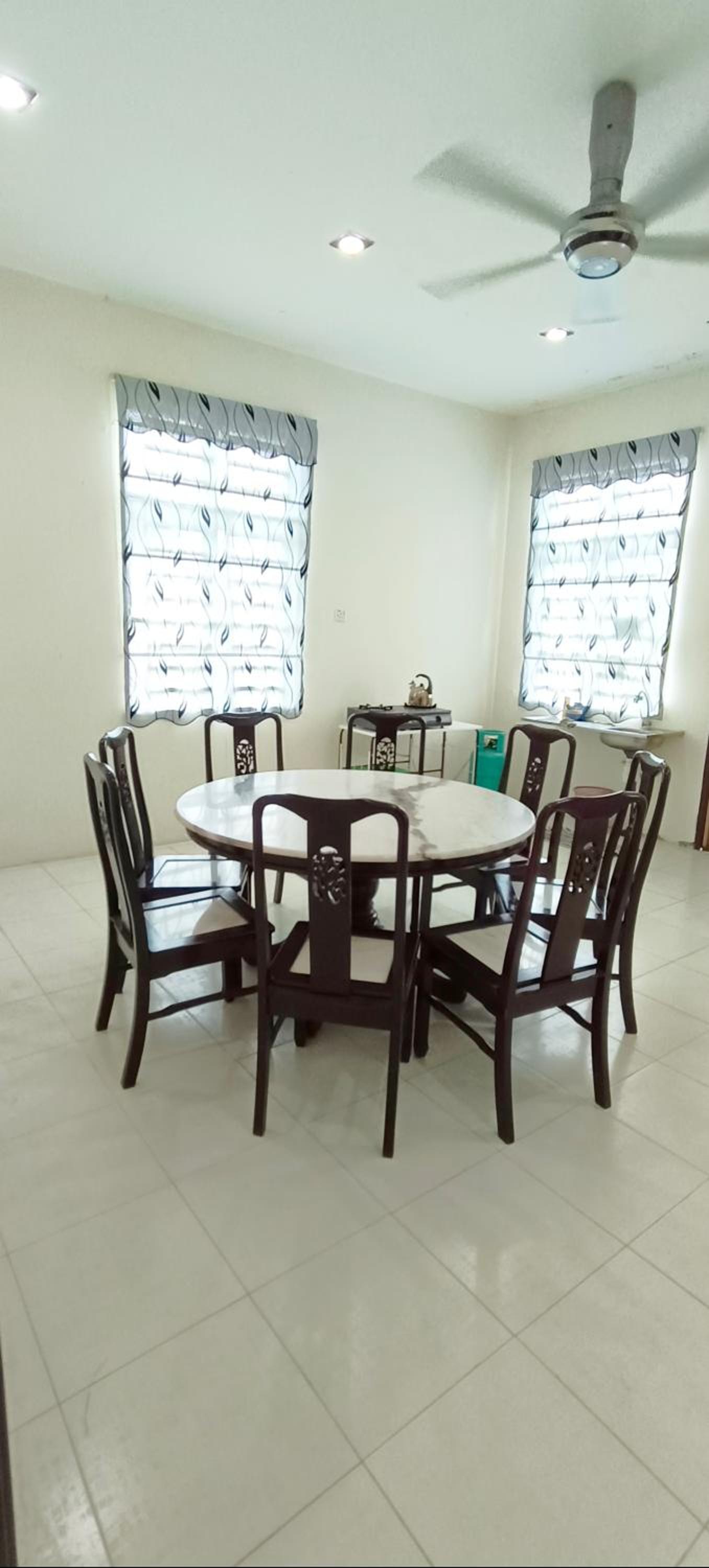 Maya Bungalow Bukit Kayu Hitam, Changlun, Kedah photo 5