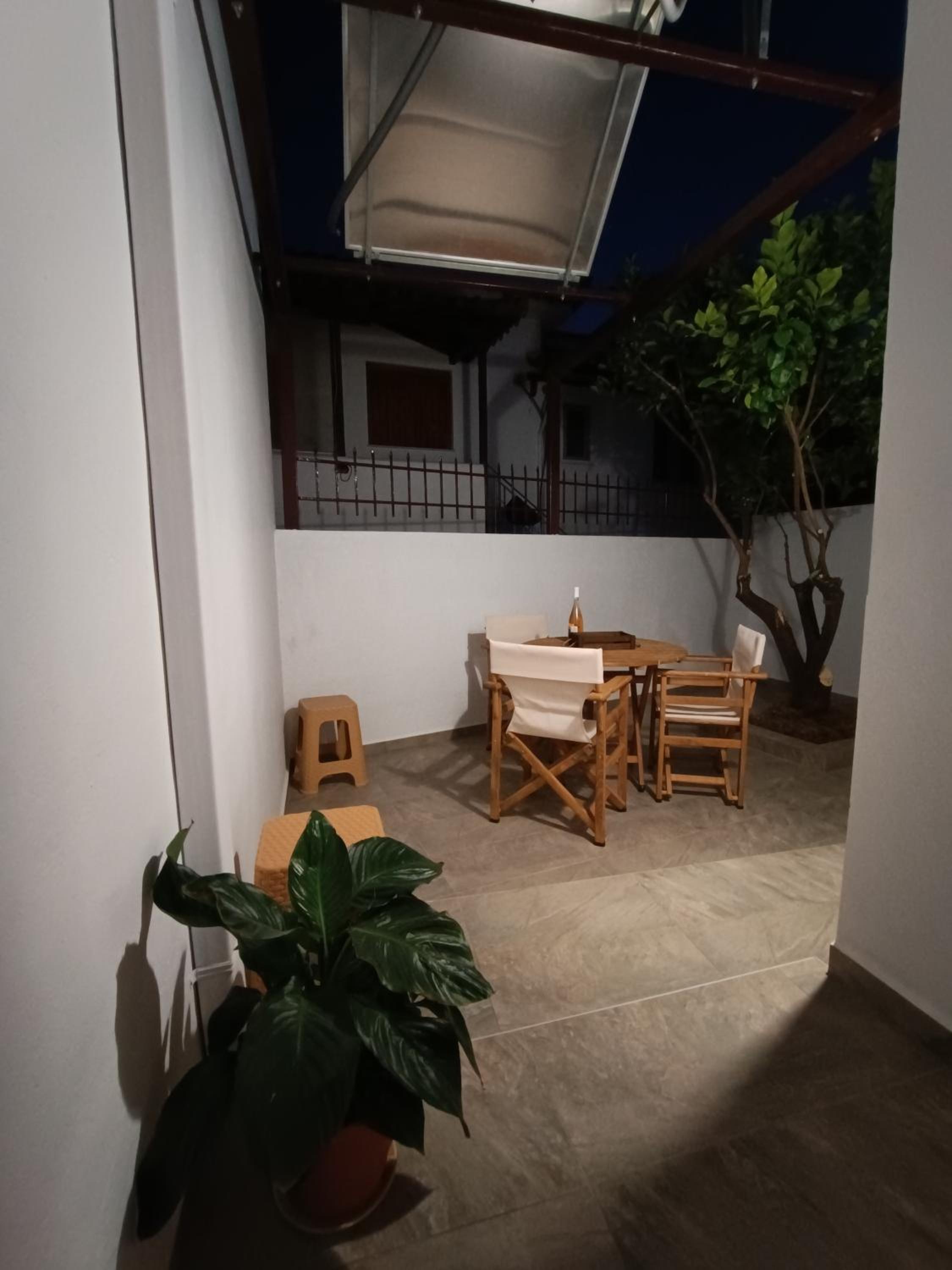 Filippia's House photo 5