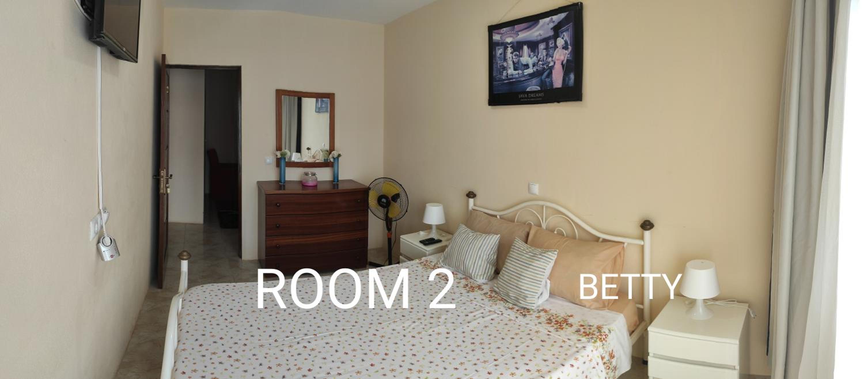guesthouse emaly
