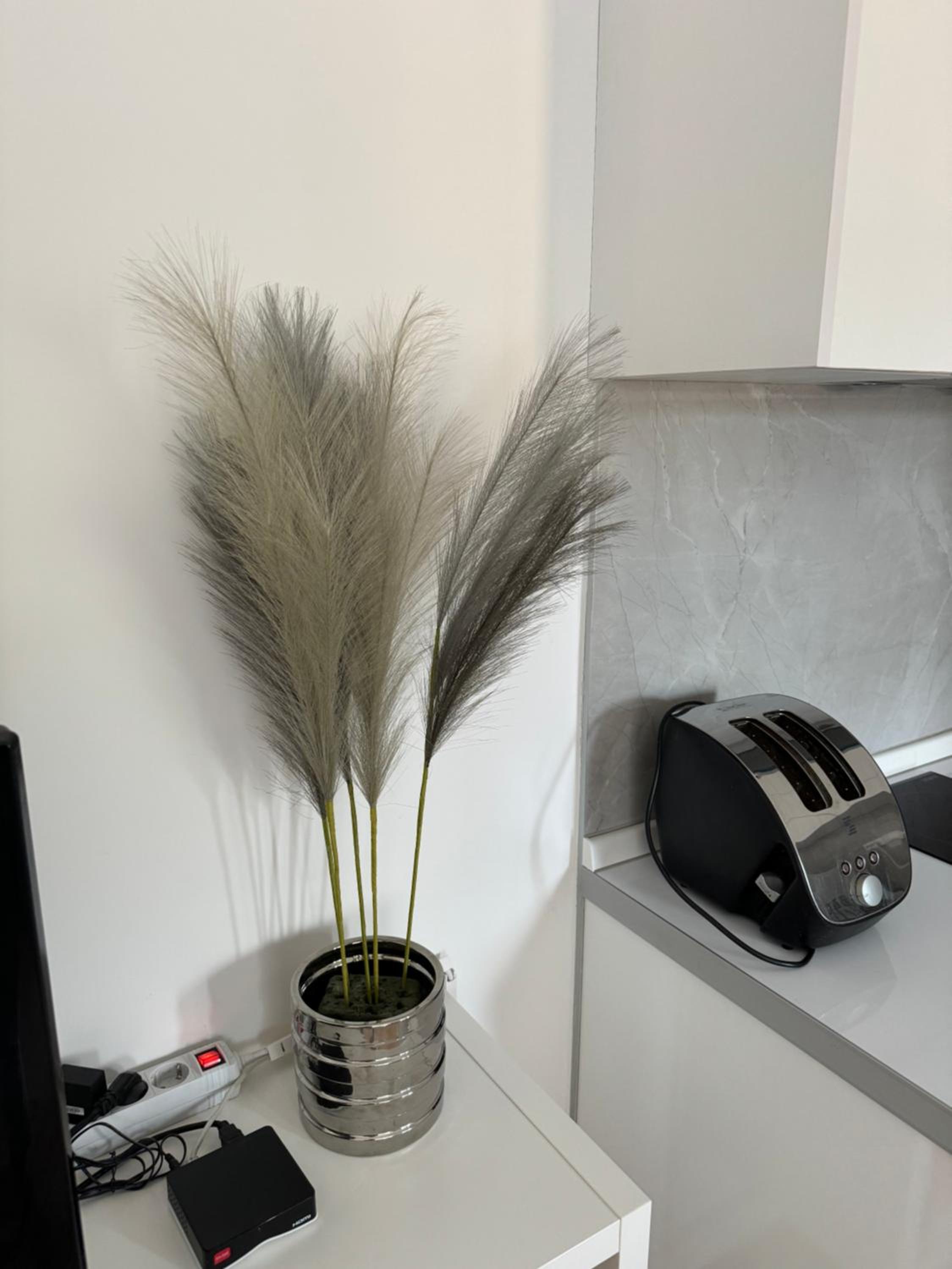 Apartman PORTO