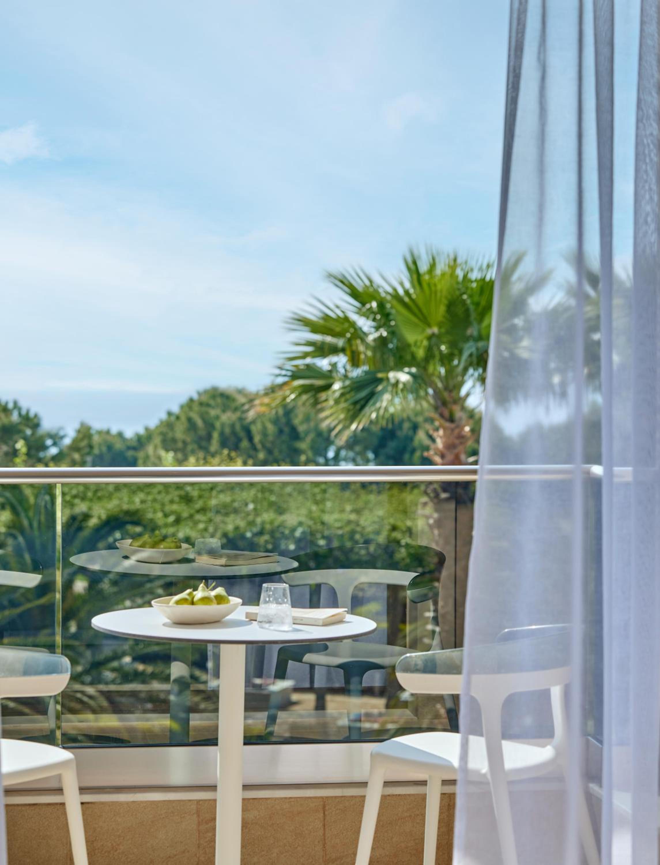 Pomegranate Wellness Spa Hotel