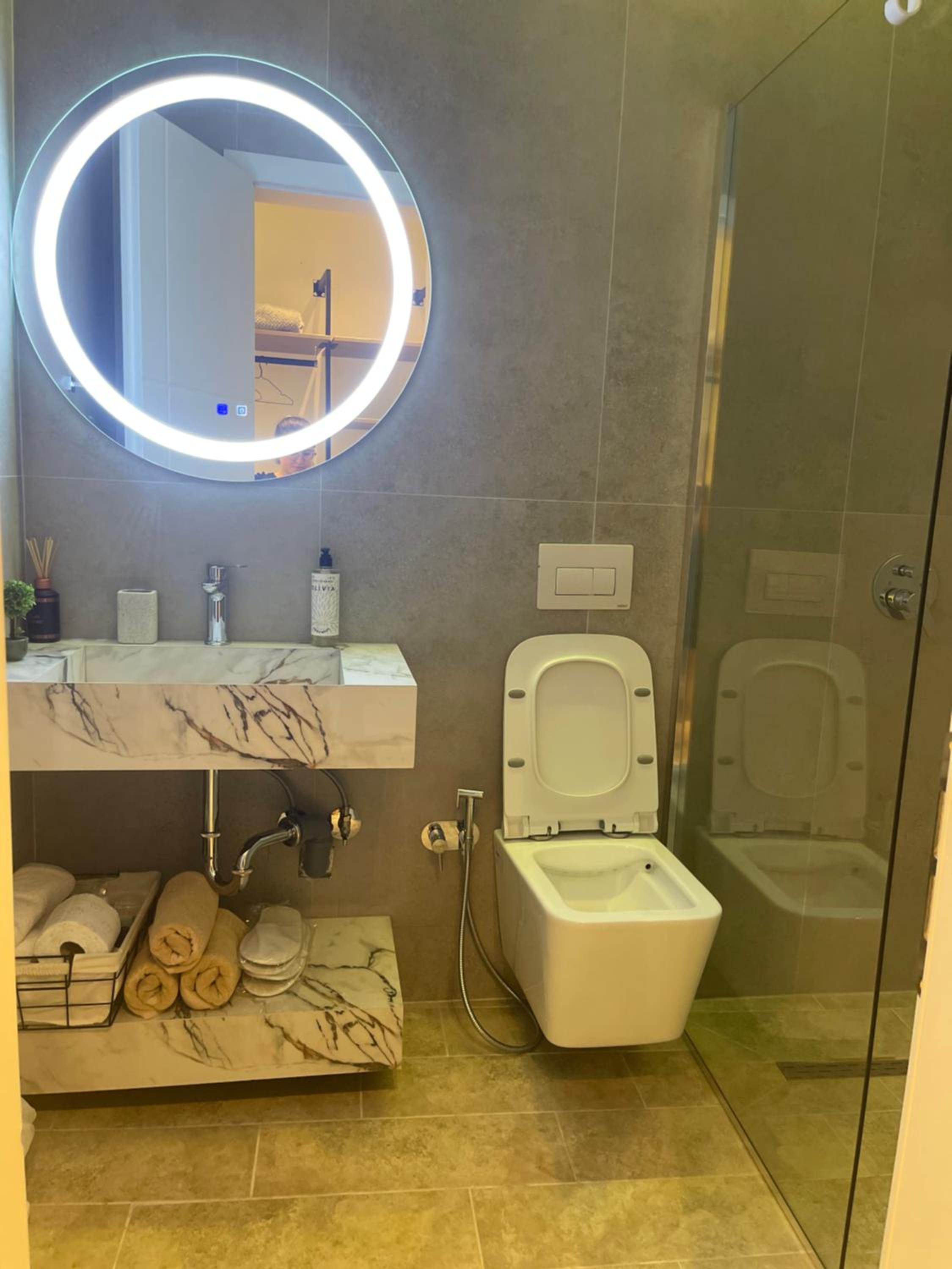 The cosy inn vlora
