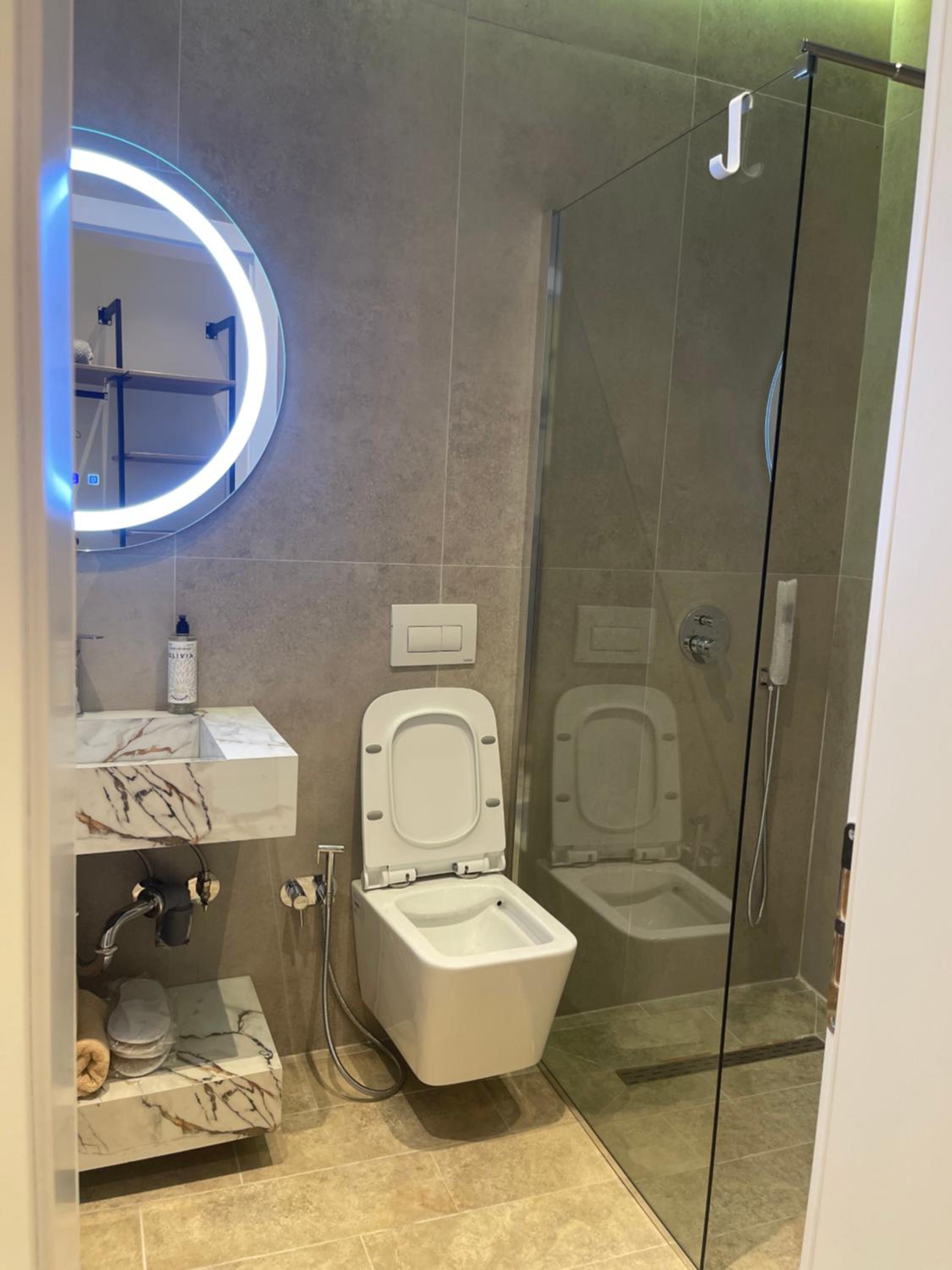 The cosy inn vlora