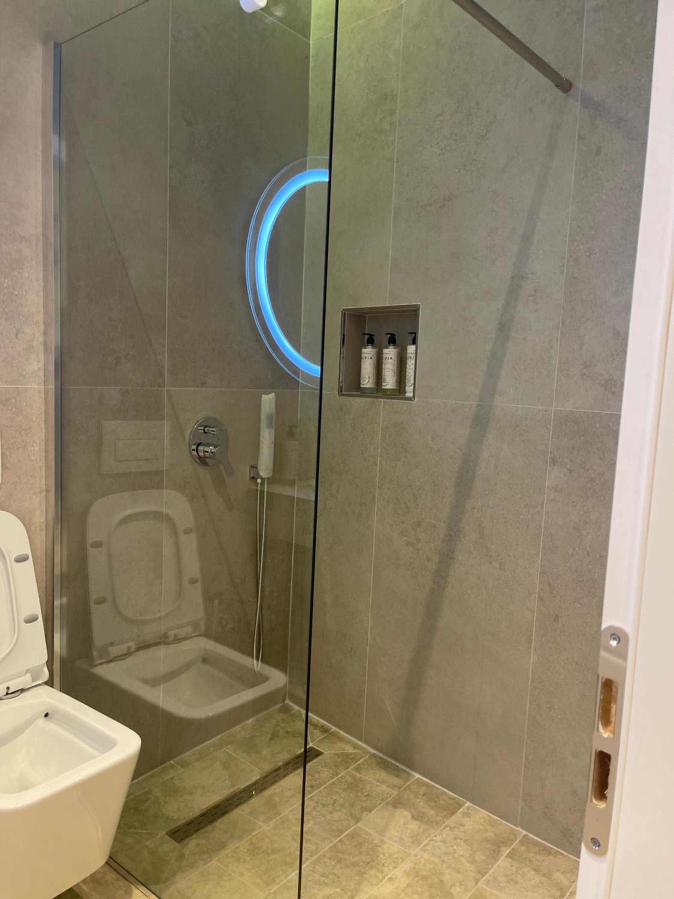 The cosy inn vlora
