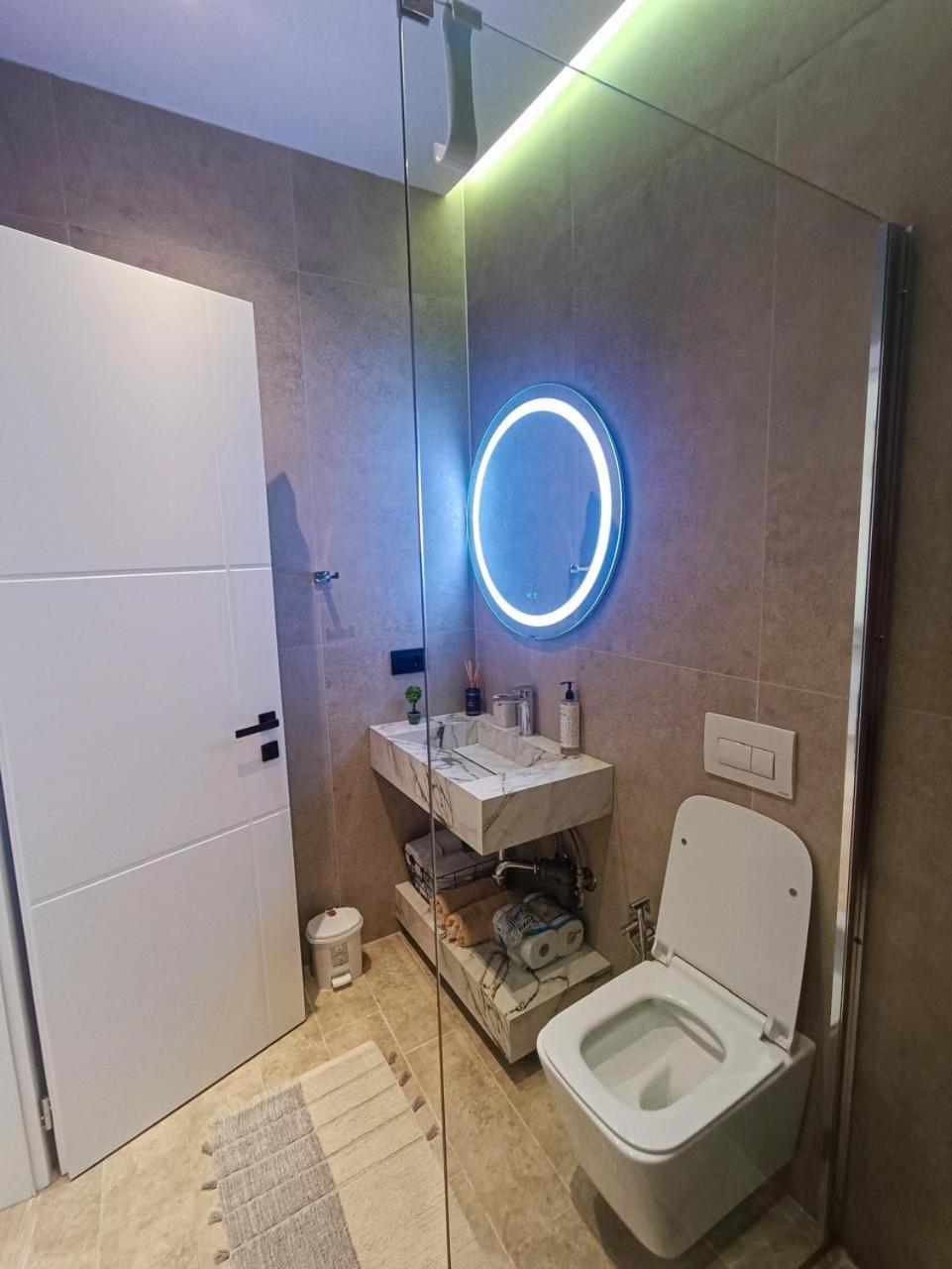 The cosy inn vlora