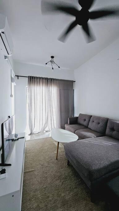Homestay NeNg photo 1