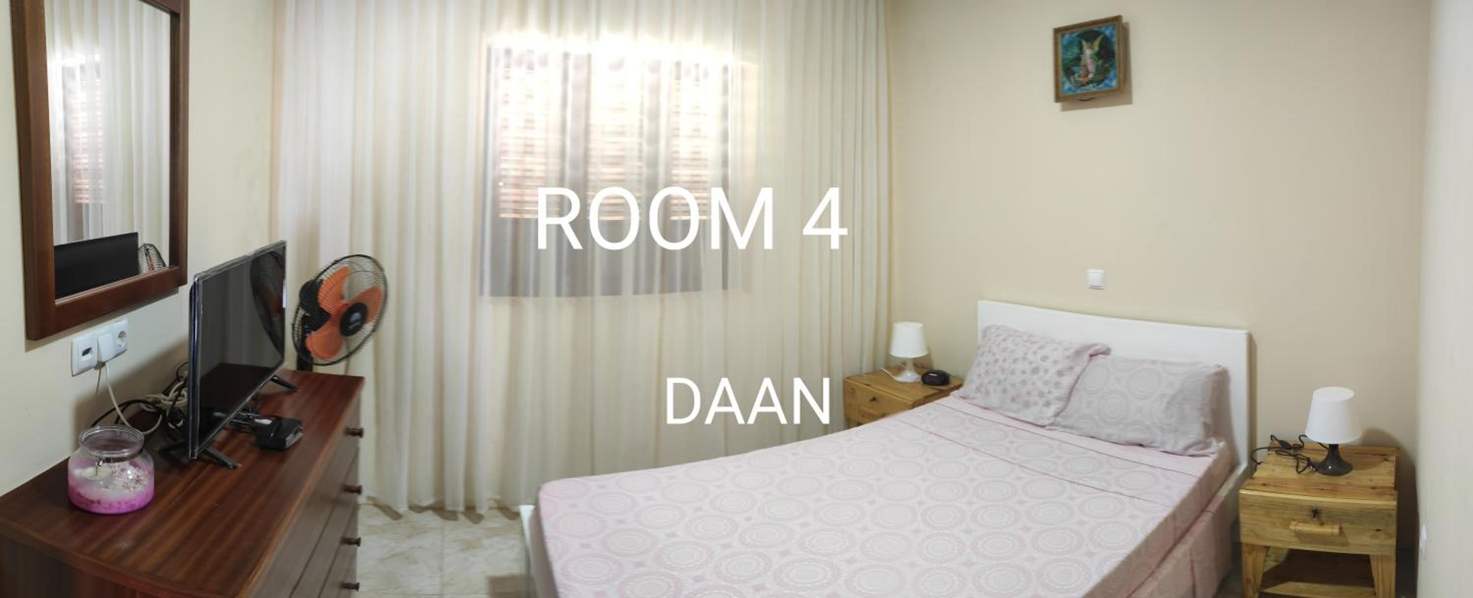 guesthouse emaly