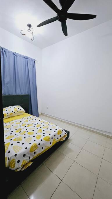 Homestay NeNg photo 2