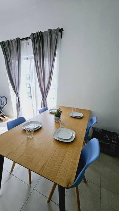 Homestay NeNg photo 3