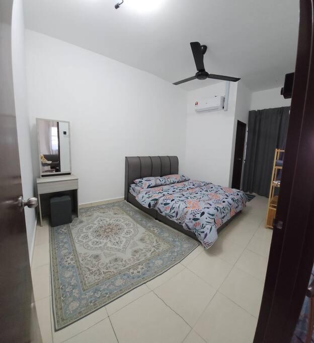 Homestay NeNg photo 4
