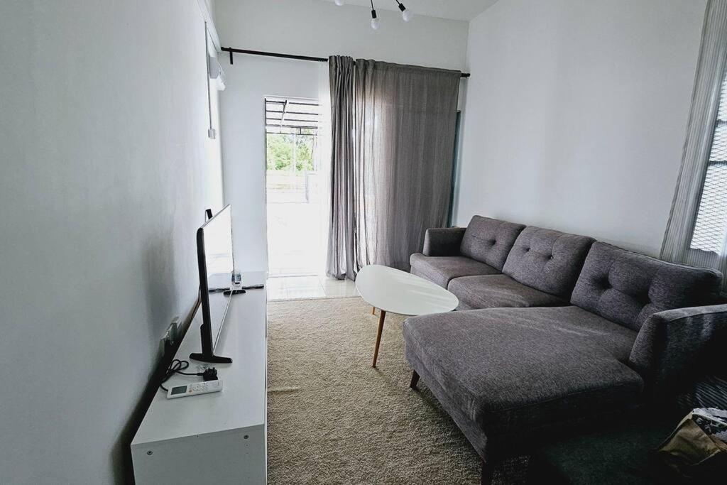 Homestay NeNg photo 5