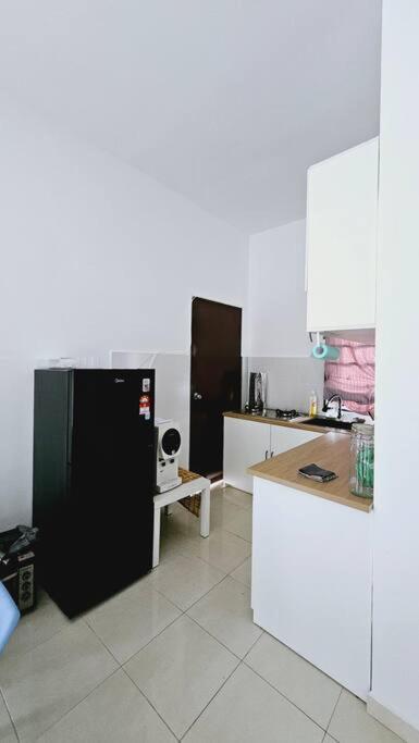 Homestay NeNg photo 6