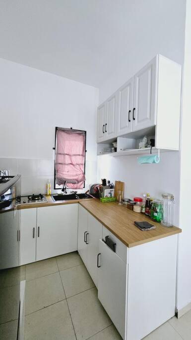 Homestay NeNg photo 7