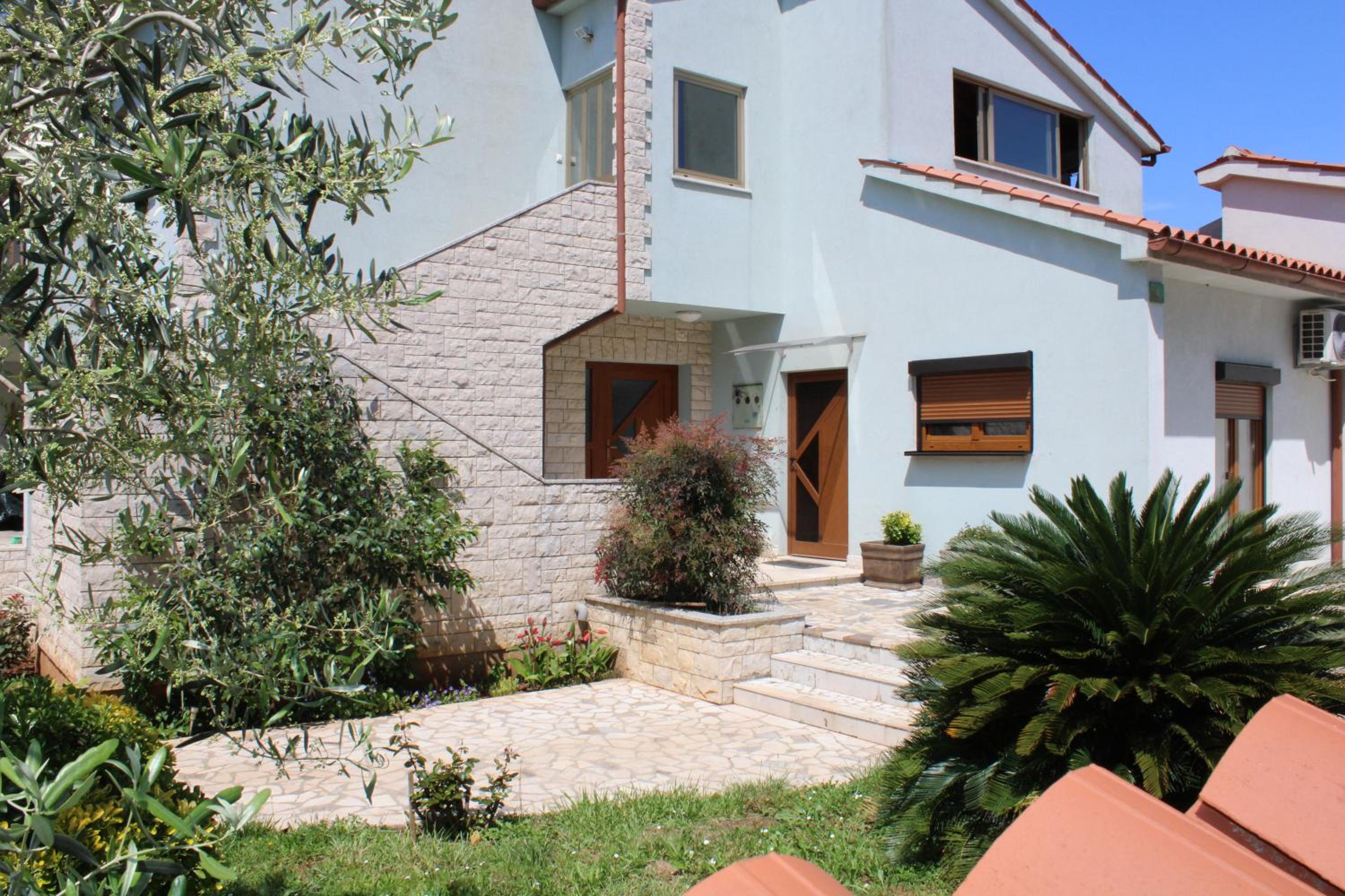 APARTMAN PAGANOR