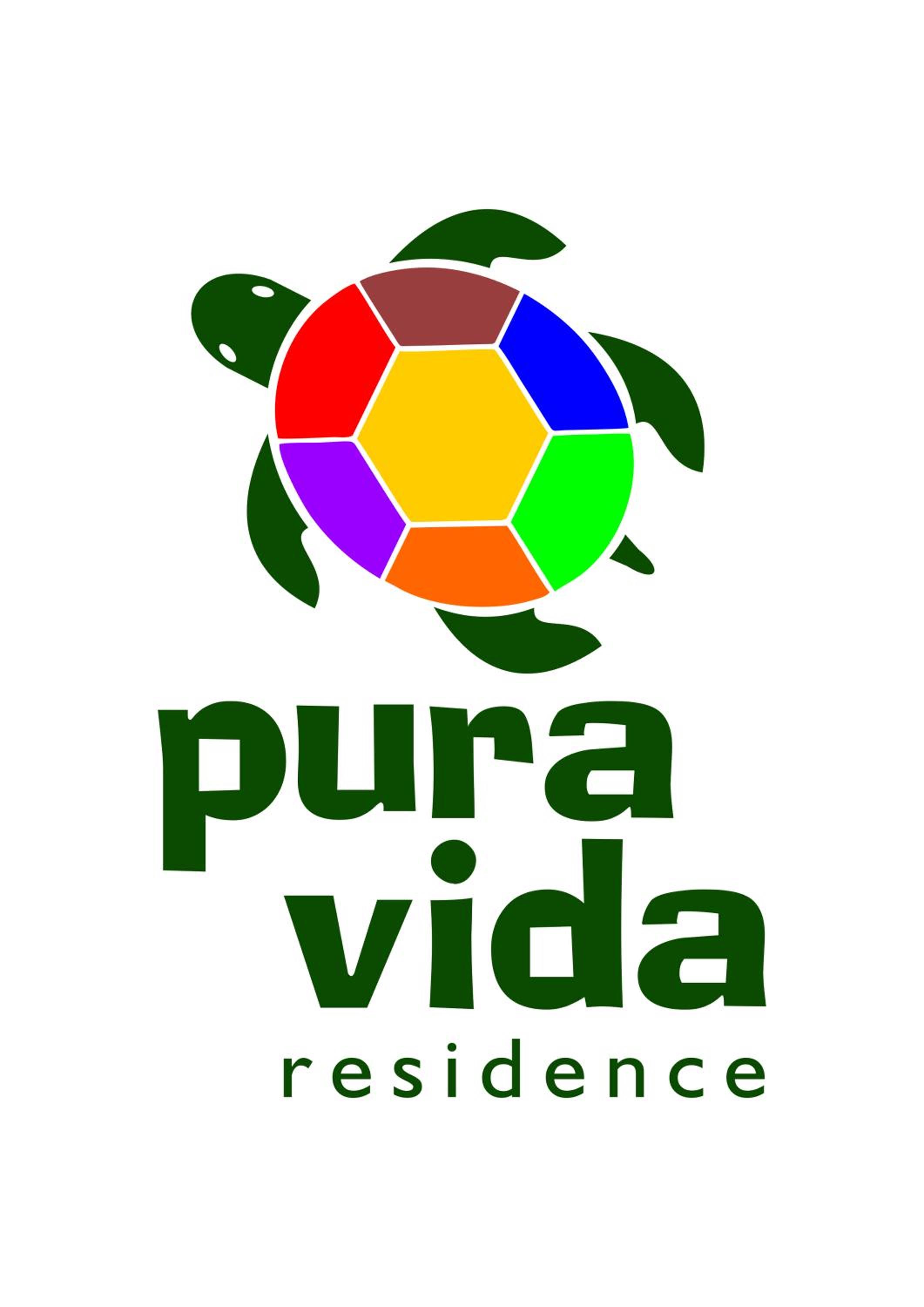 Pura Vida Residence view 5
