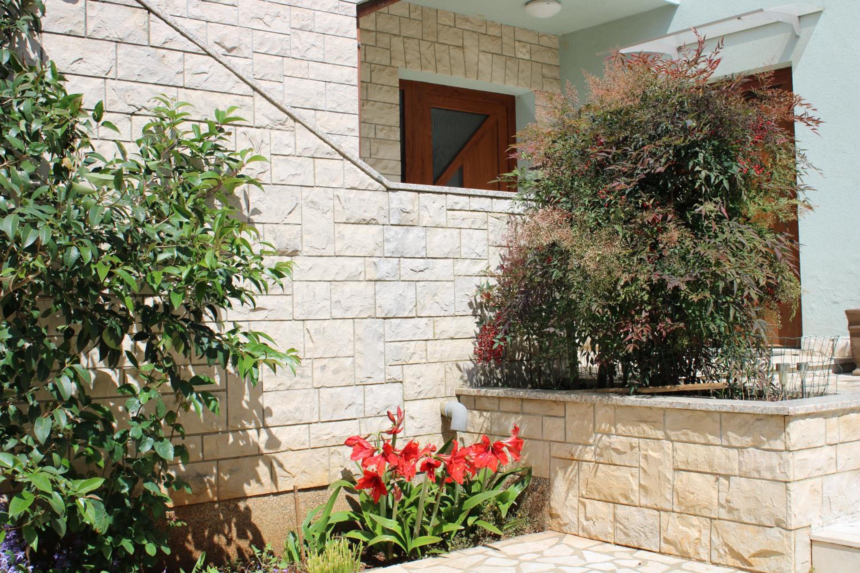 APARTMAN PAGANOR