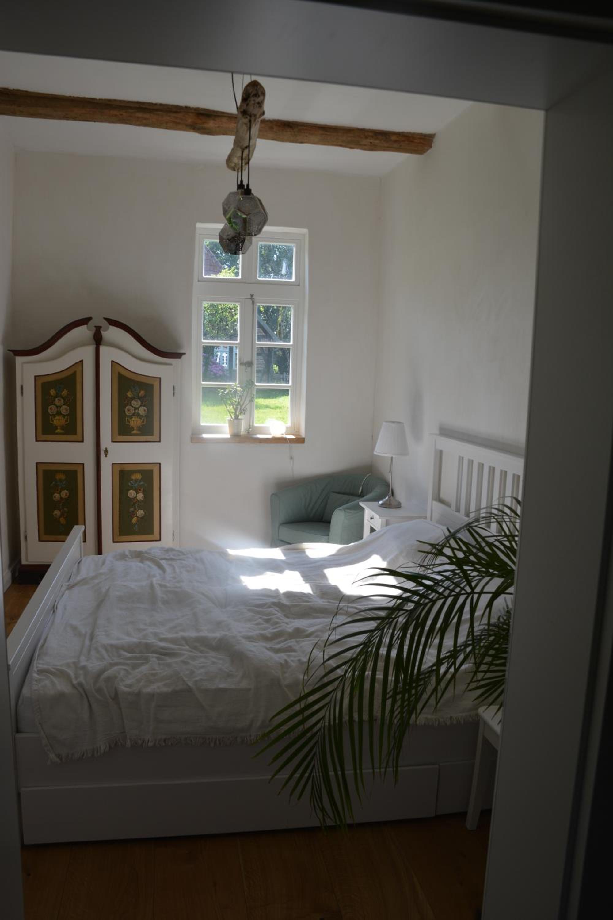 Altenteilerhaus