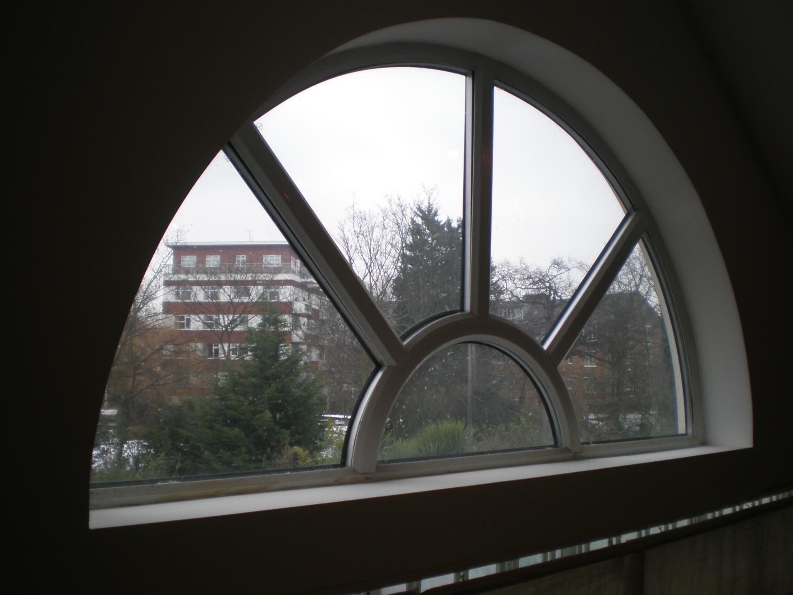 365 London Hostel