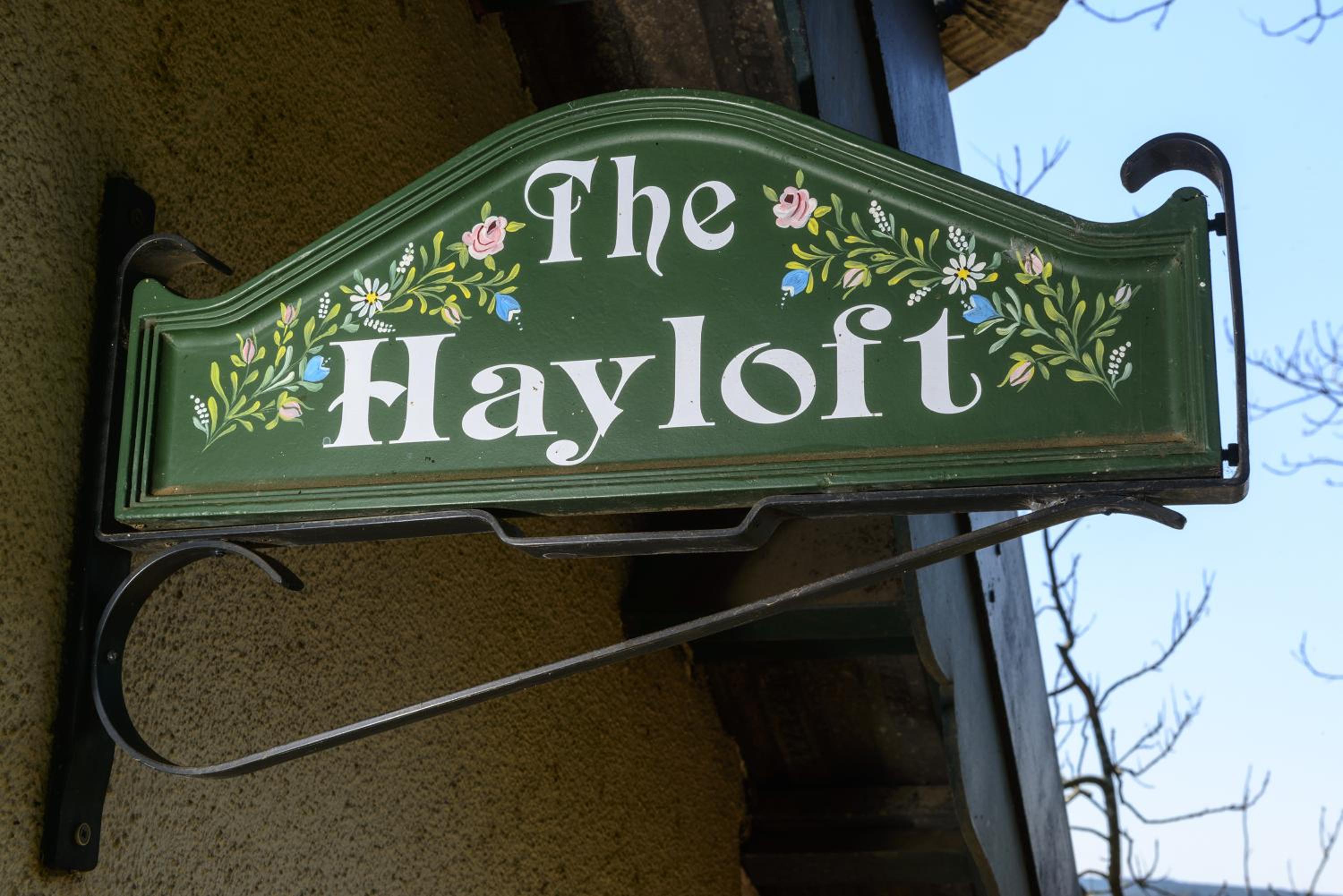 Biggy Best Boutique Hotel & Self Catering Cottages