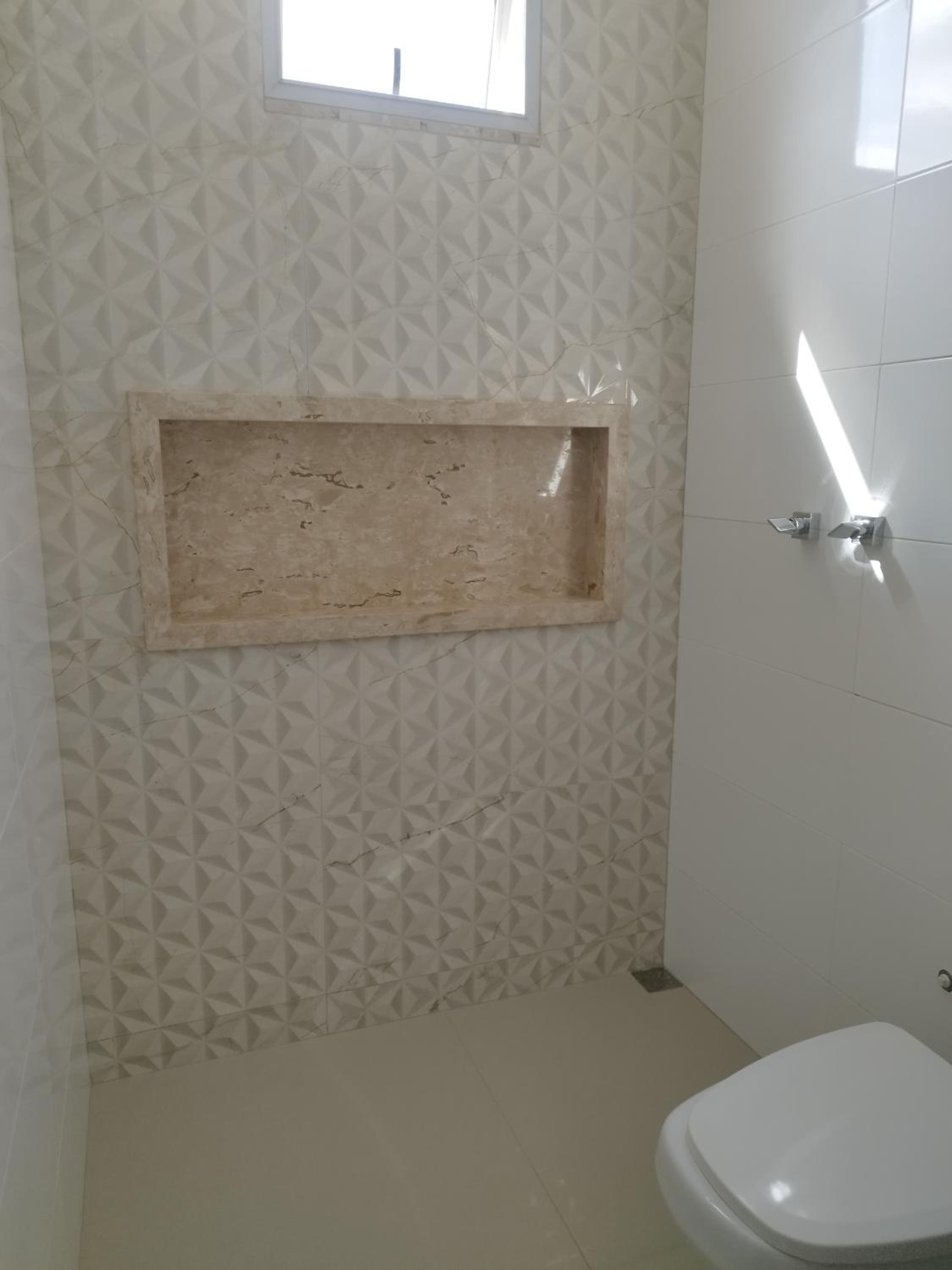 Casa de luxo em zona sul de Moc