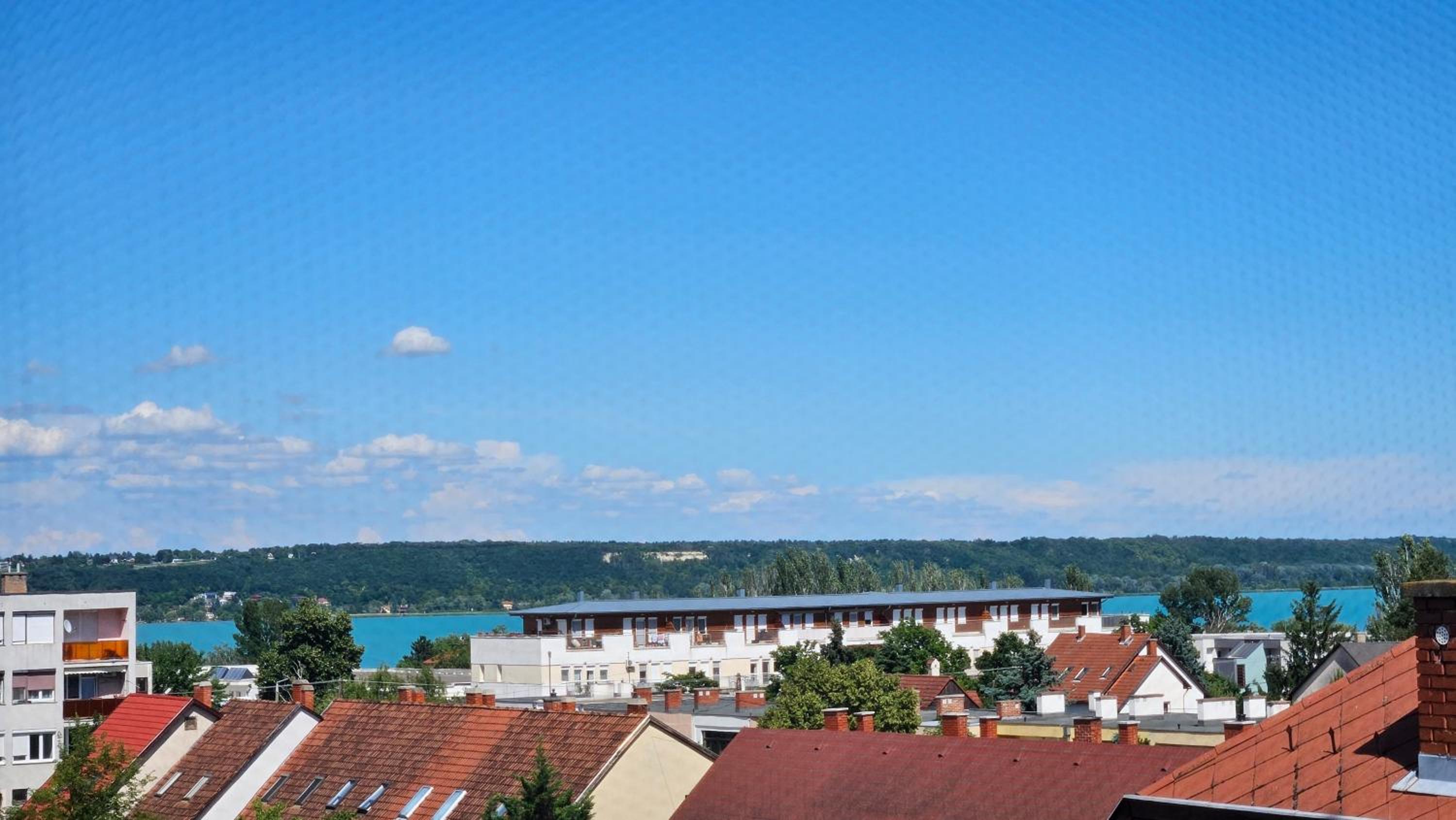 Magaslak