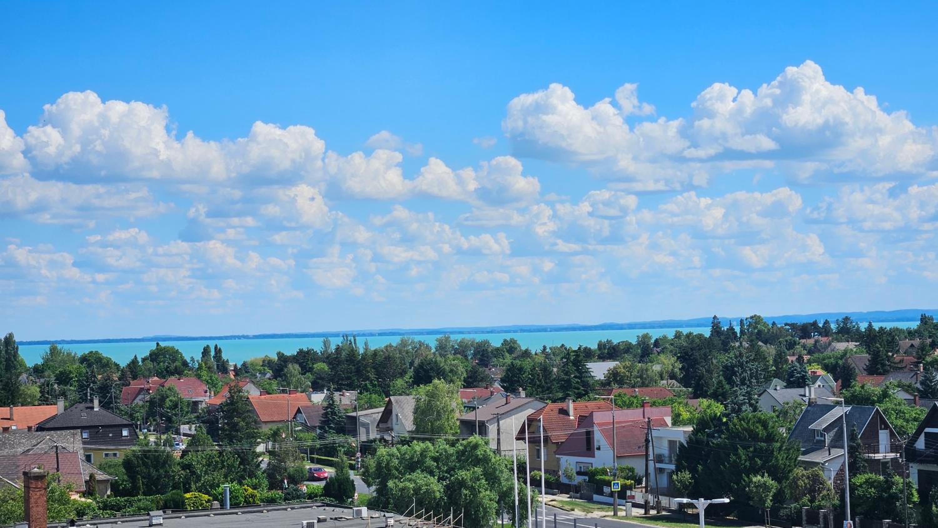 Magaslak