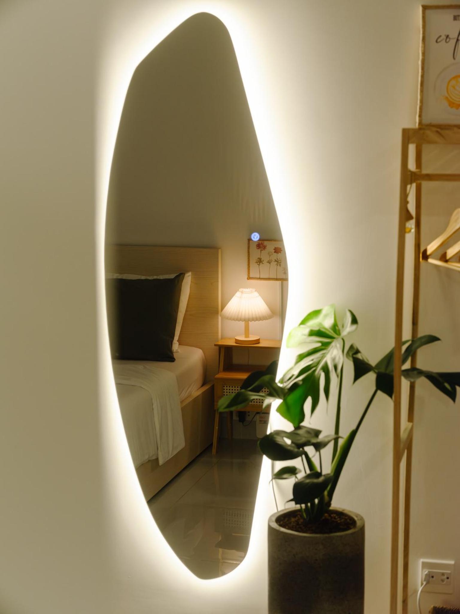 BIG PROMO ! Cozy apartment centrally district 1