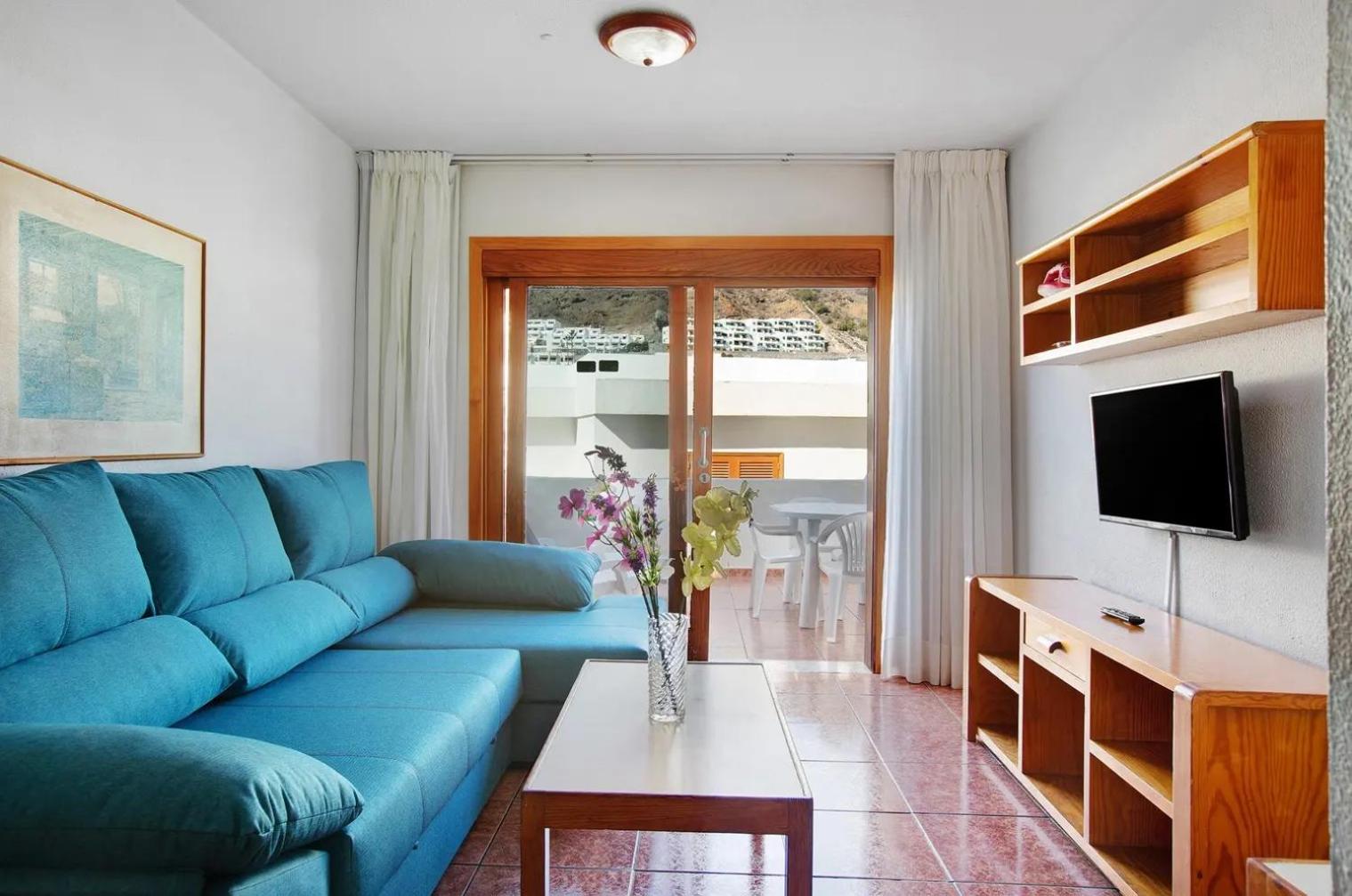 Montecarlo Apartamento10