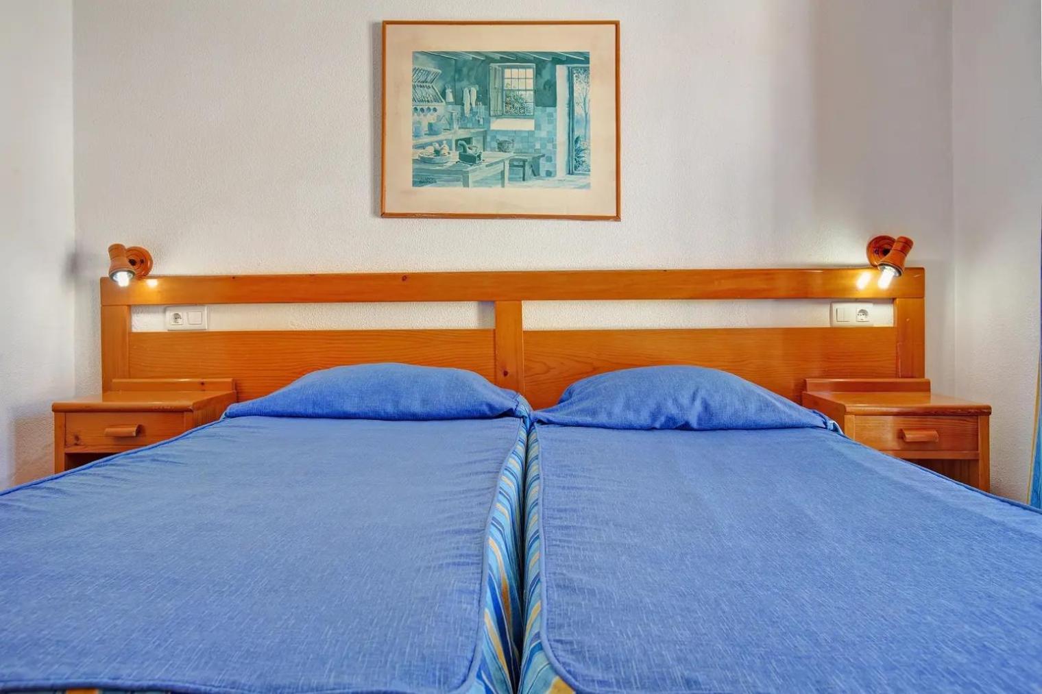 Montecarlo Apartamento10