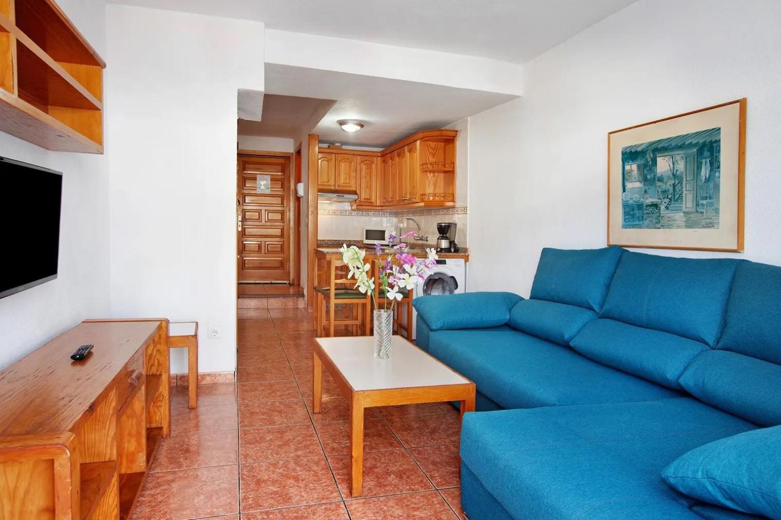 Montecarlo Apartamento10