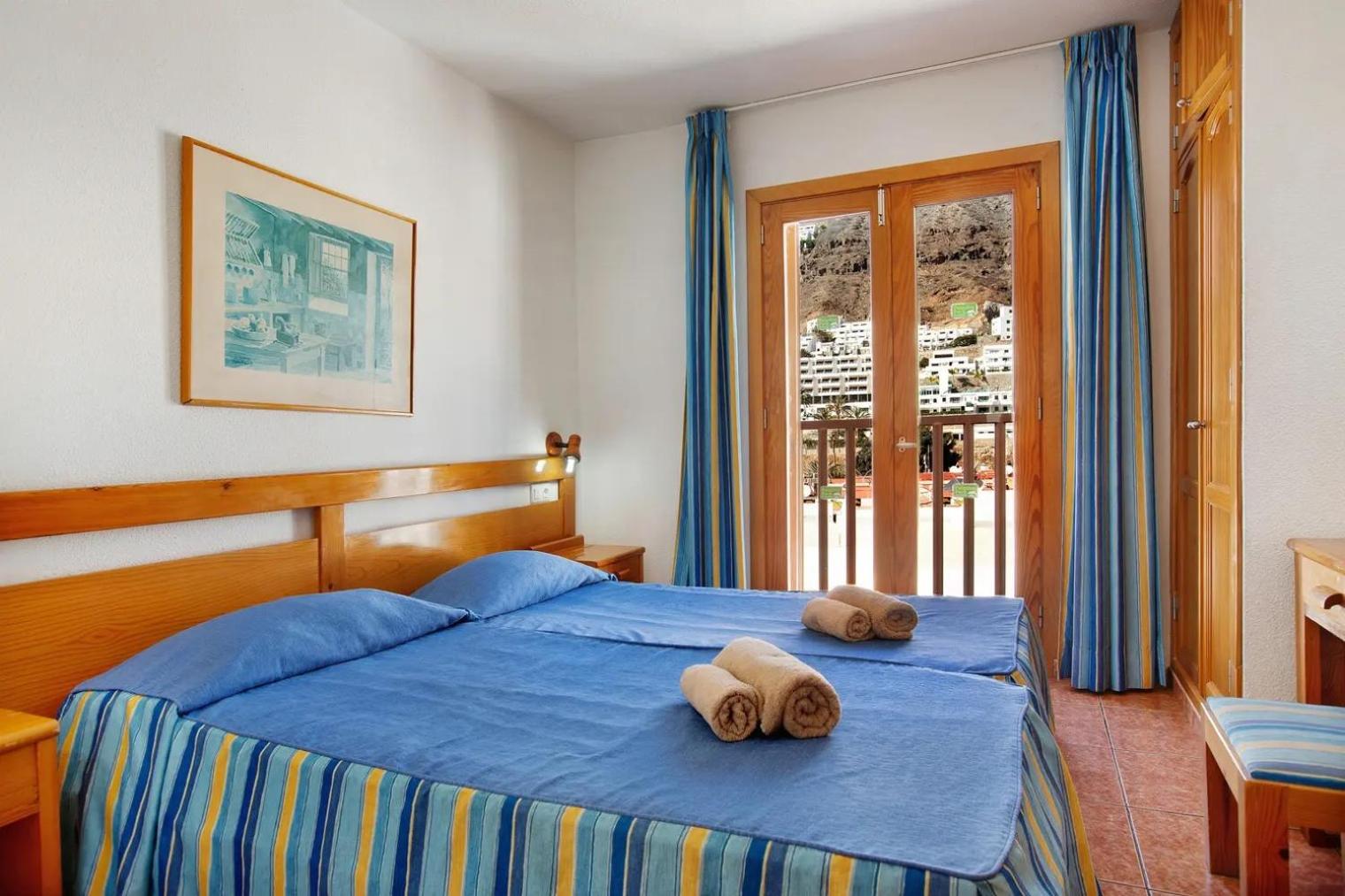 Montecarlo Apartamento10