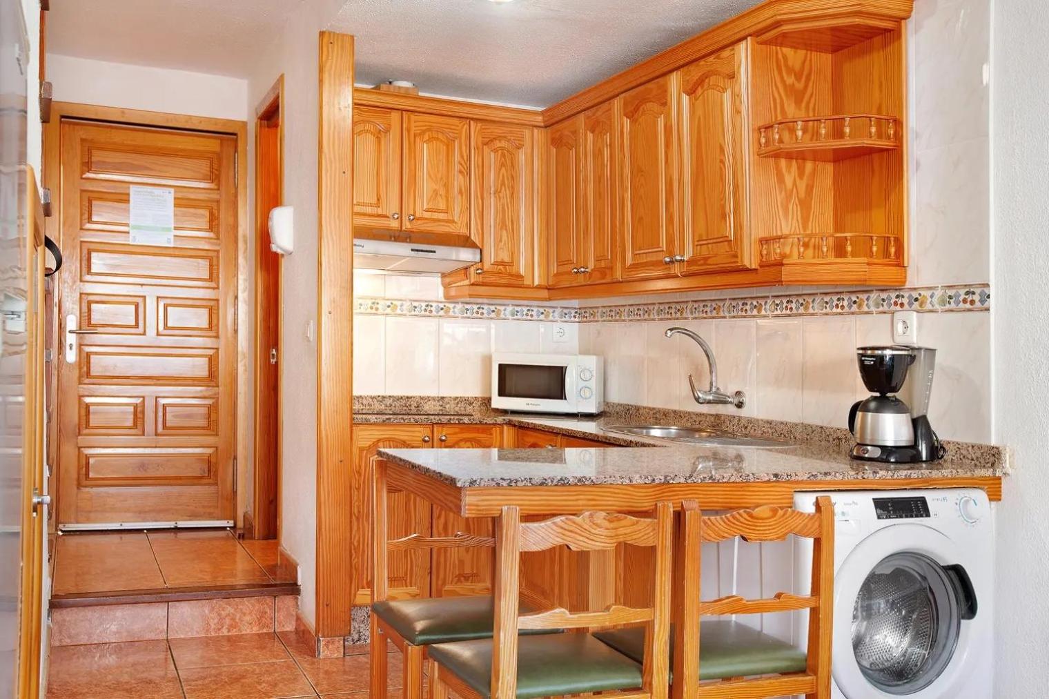 Montecarlo Apartamento10