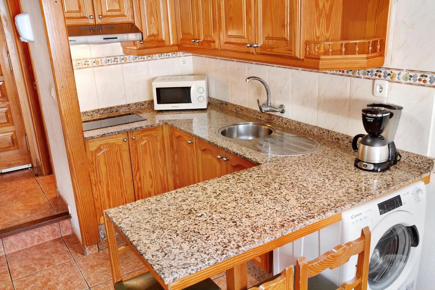 Montecarlo Apartamento10