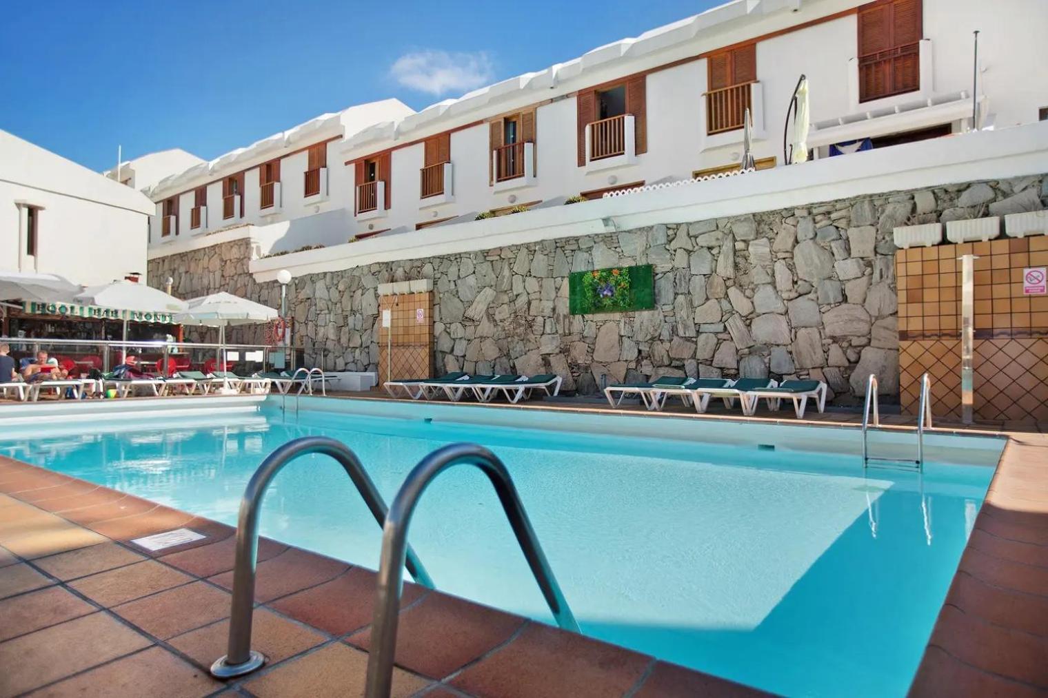 Montecarlo Apartamento10