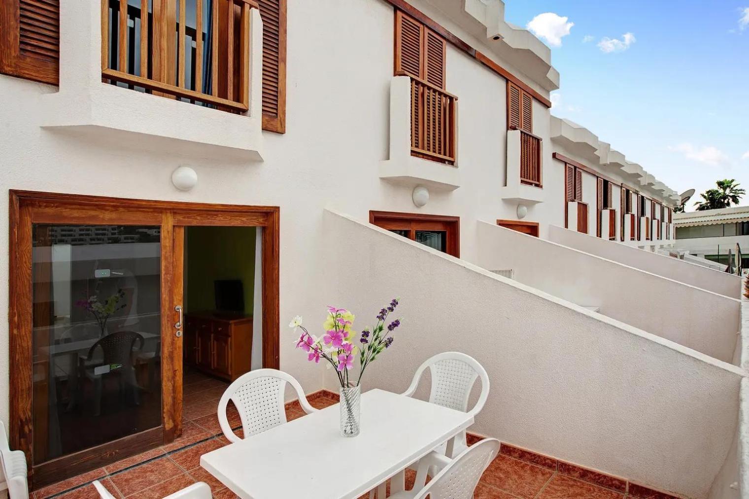 Montecarlo Apartamento10
