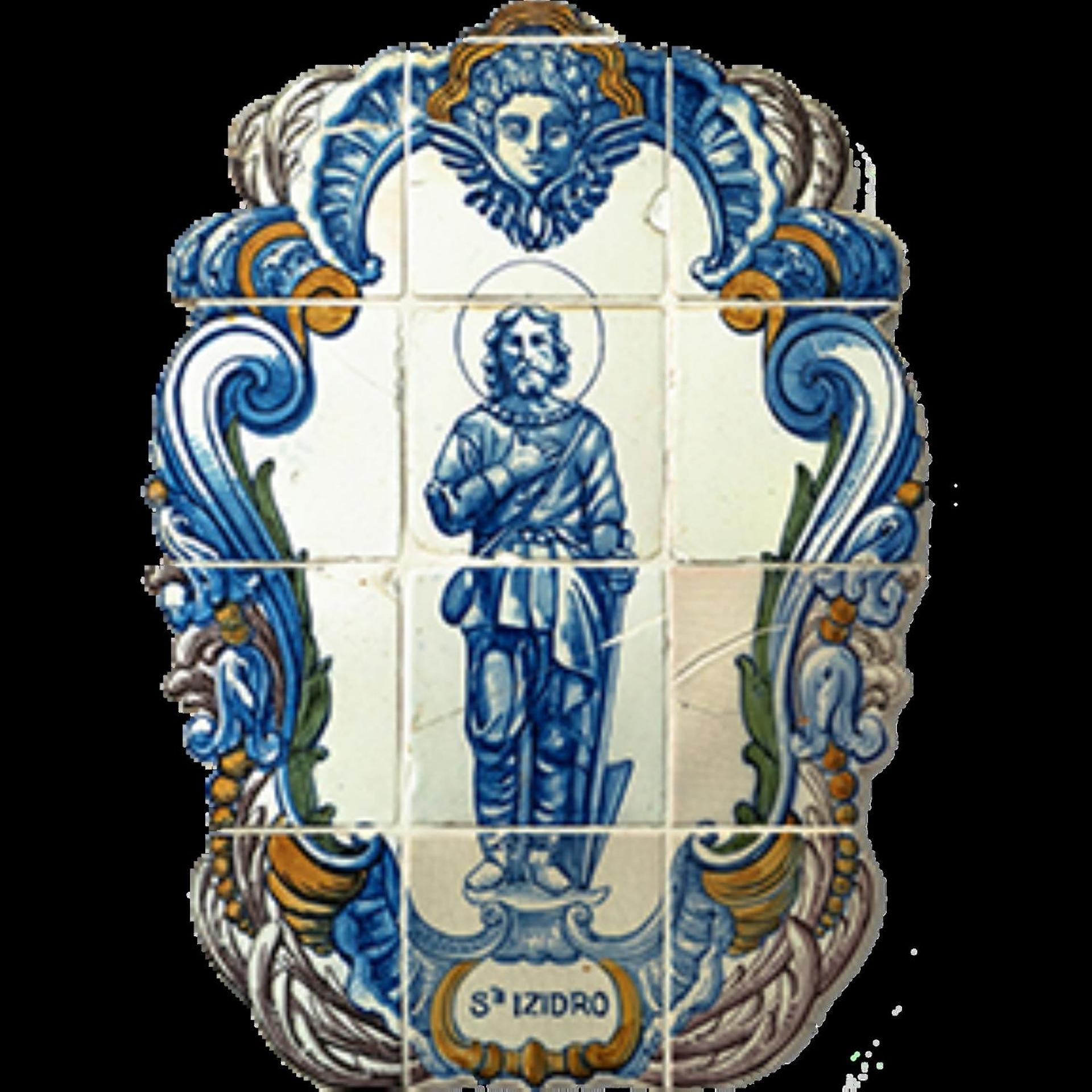 Villa Agios Isidoros