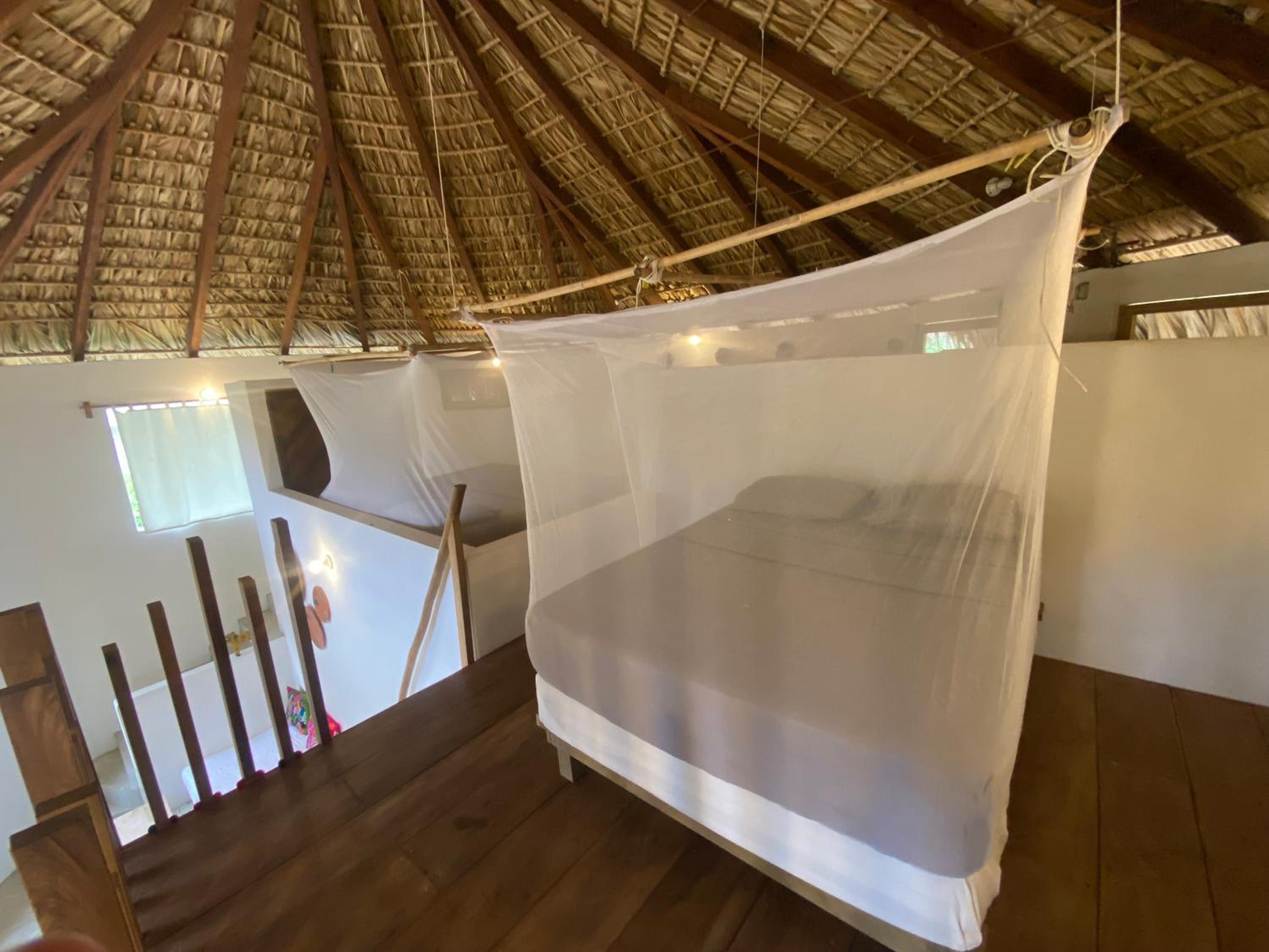 Las Casitas Mazunte - Property Image 13