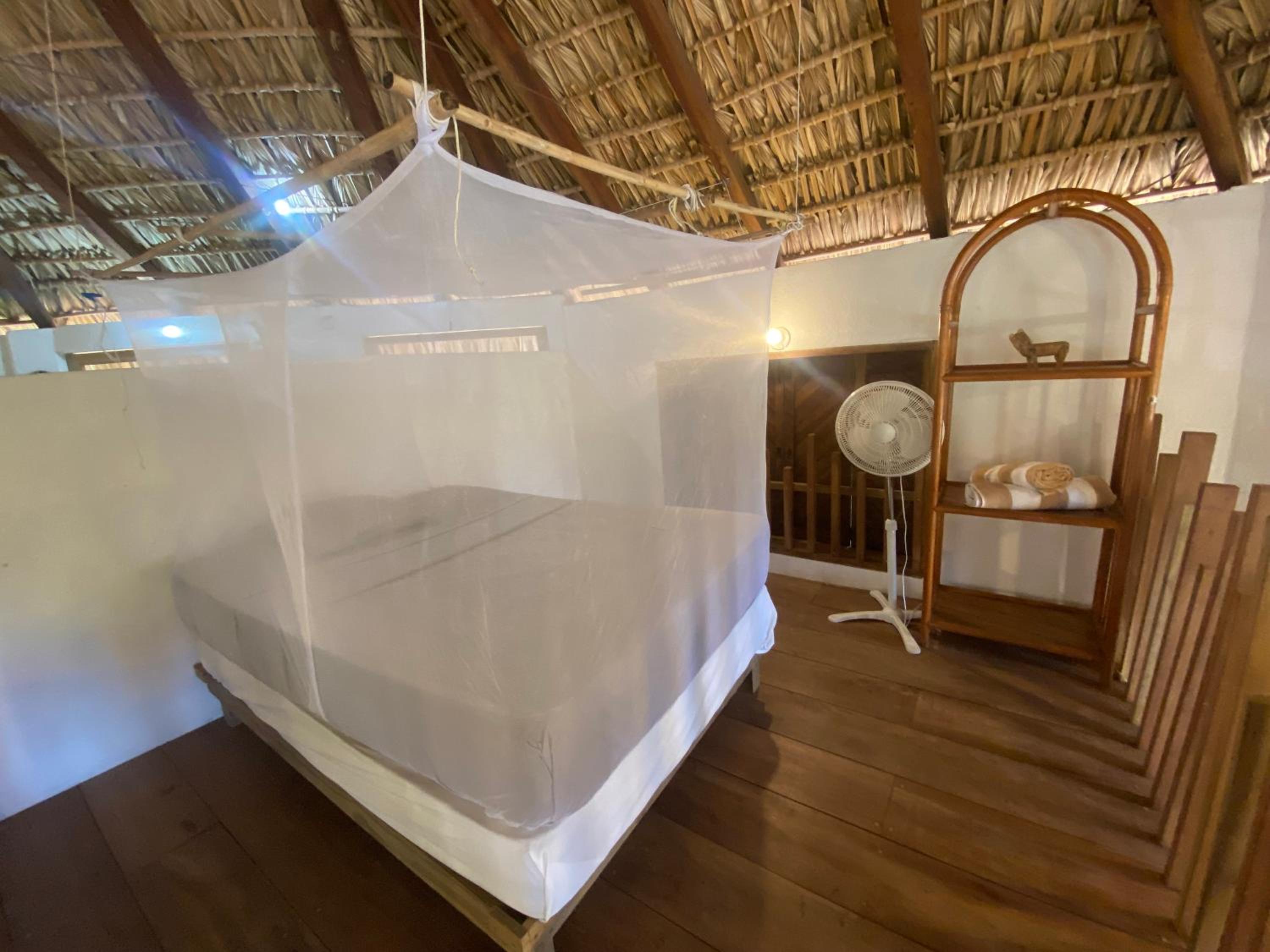 Las Casitas Mazunte - Property Image 12