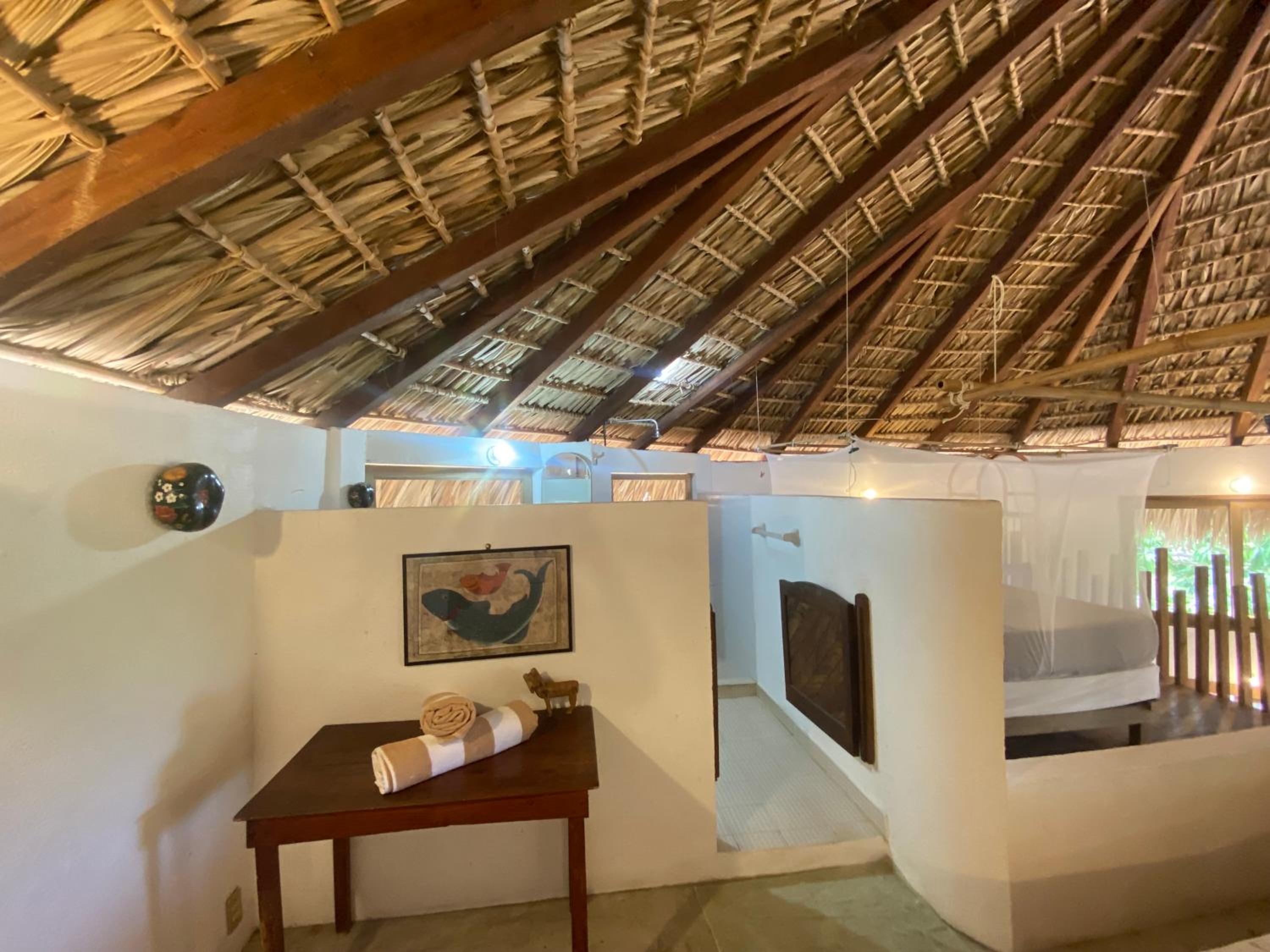 Las Casitas Mazunte - Property Image 14