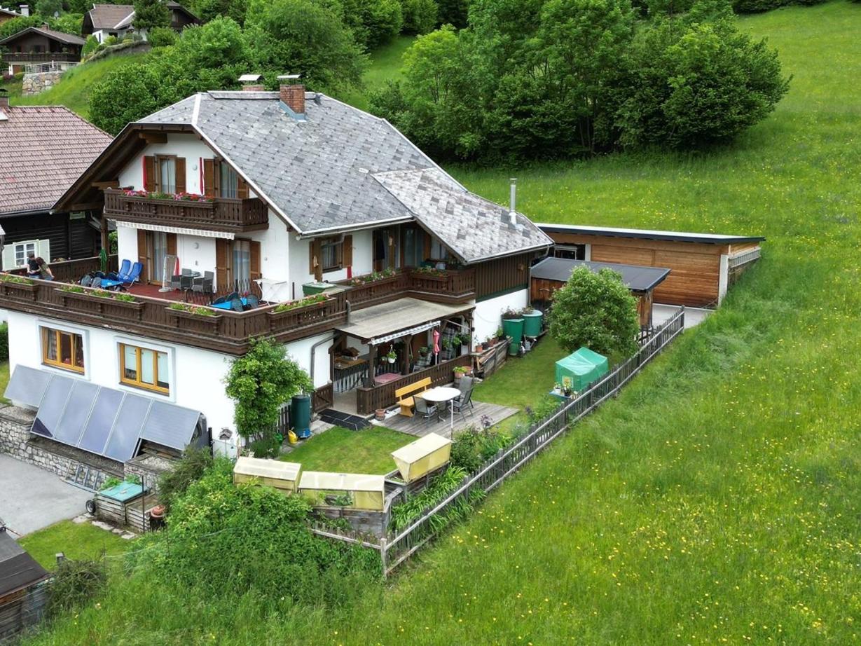 Haus Birke view 3